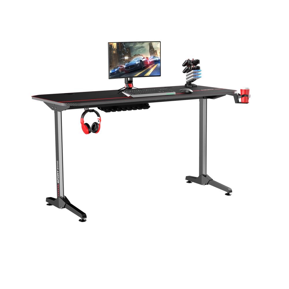 CASAINC XY-WF-GD-72 desks - View #6