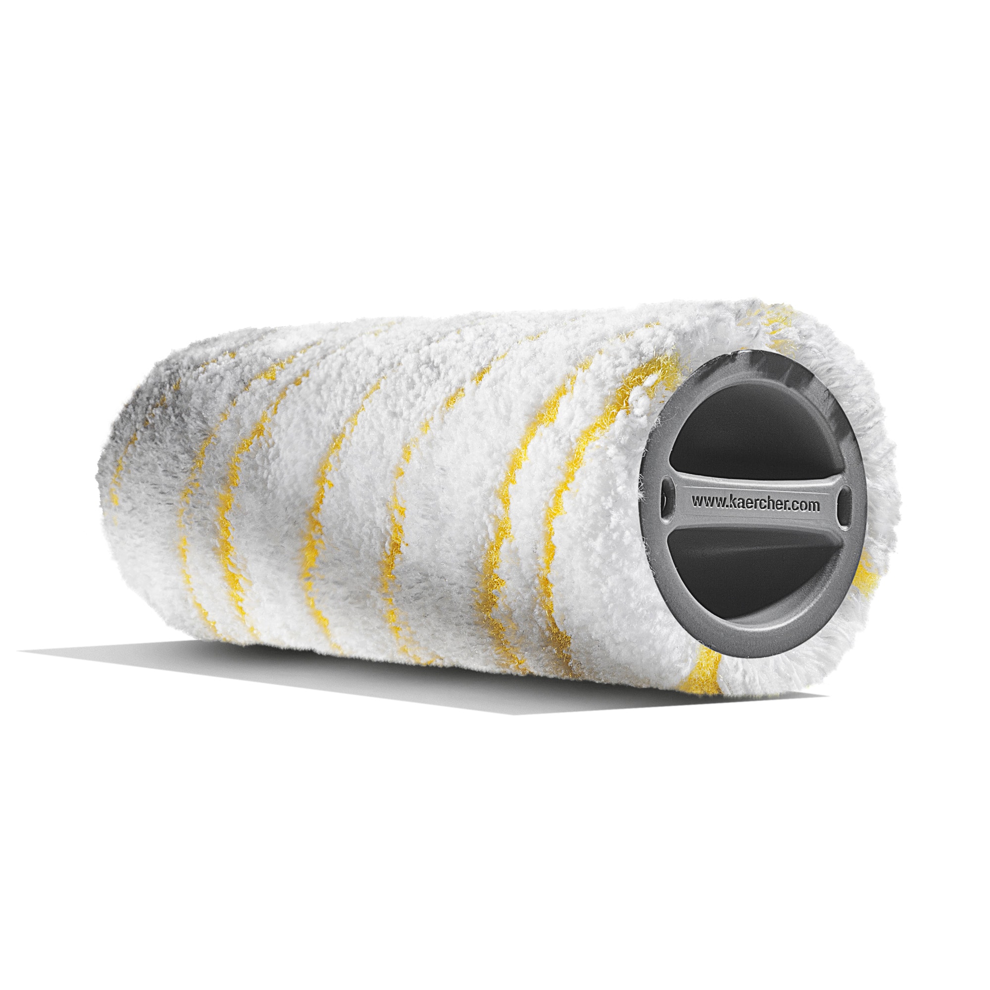 Karcher 2.055-006.0 Floor-Scrubber-Accessories - View #3