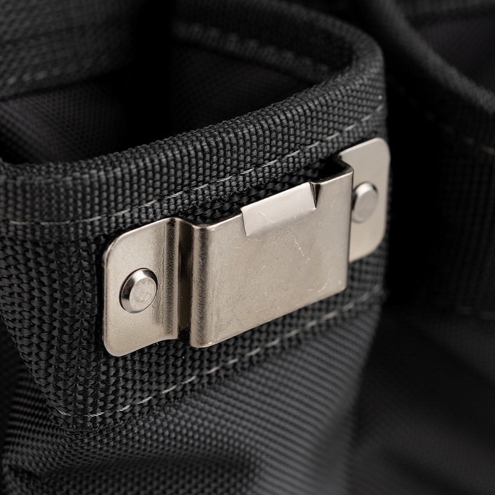 Dead On HDP222496 Tool-Pouches - View #7