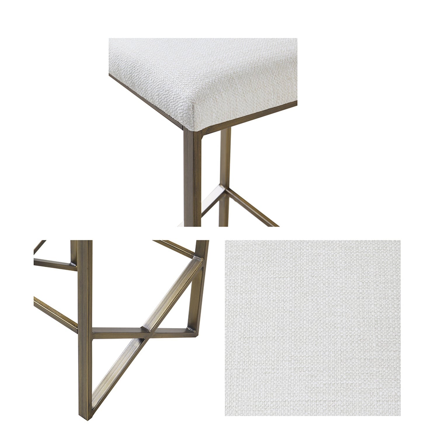 SunJet M22P6PIP5FQ8 stools - View #7