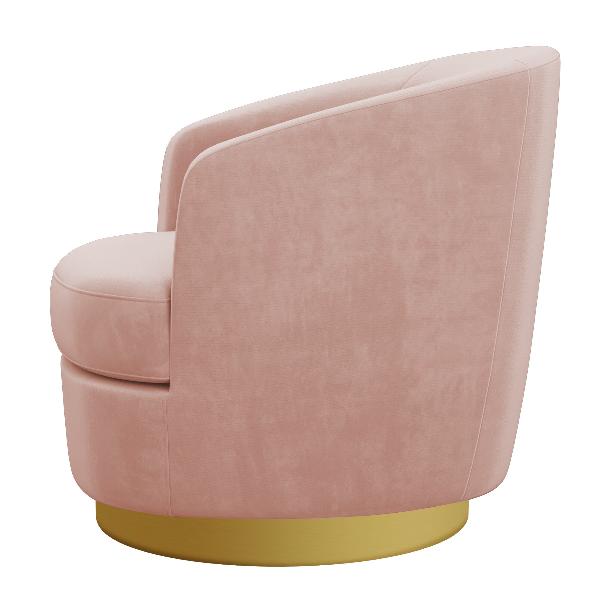 JEAREY JE-BZW3-WH-Q chairs - View #8