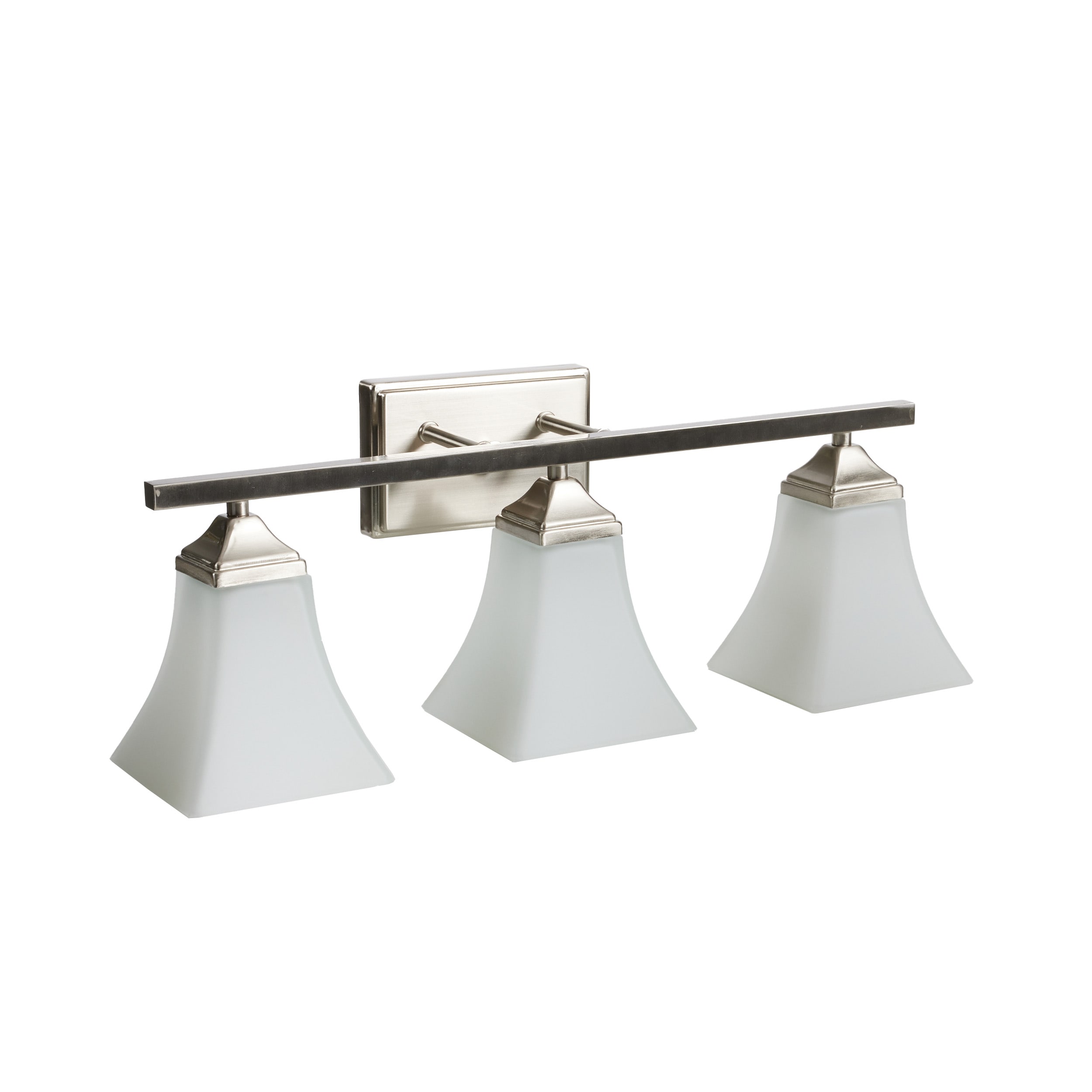 Millennium Lighting 4503-BN b089995 - View #9