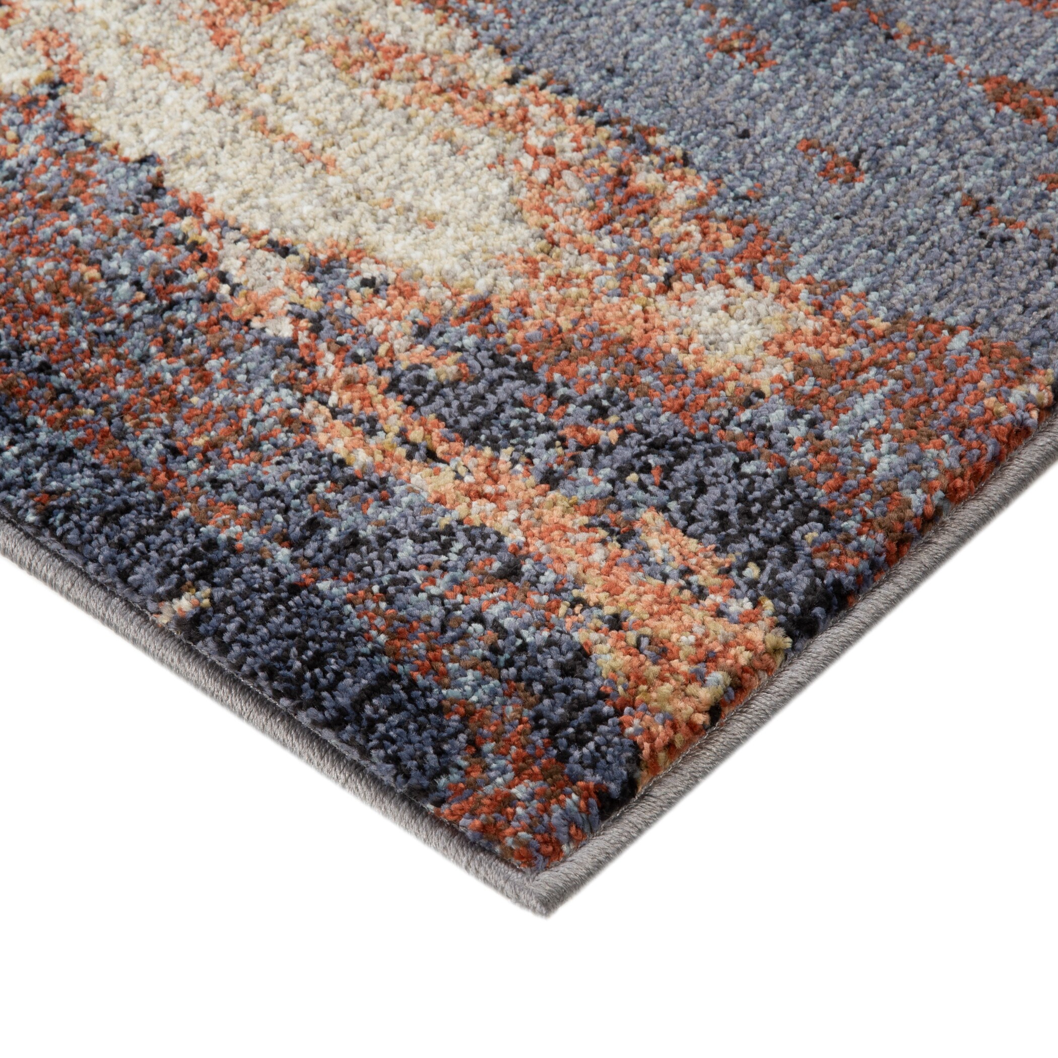 Amer Rugs JOR5110211 rugs - View #5