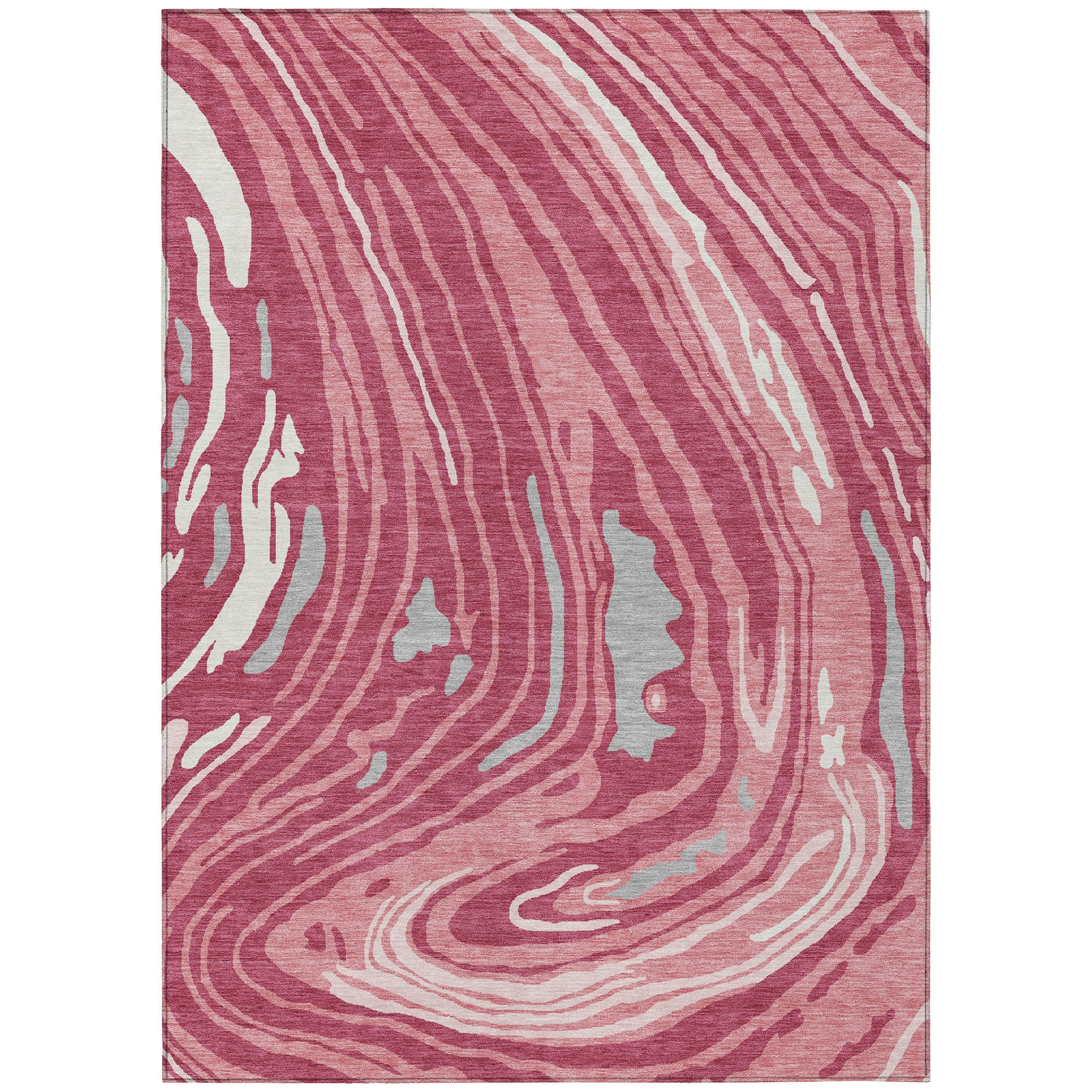 Addison Rugs ACN1051BL3X5 rugs - View #2