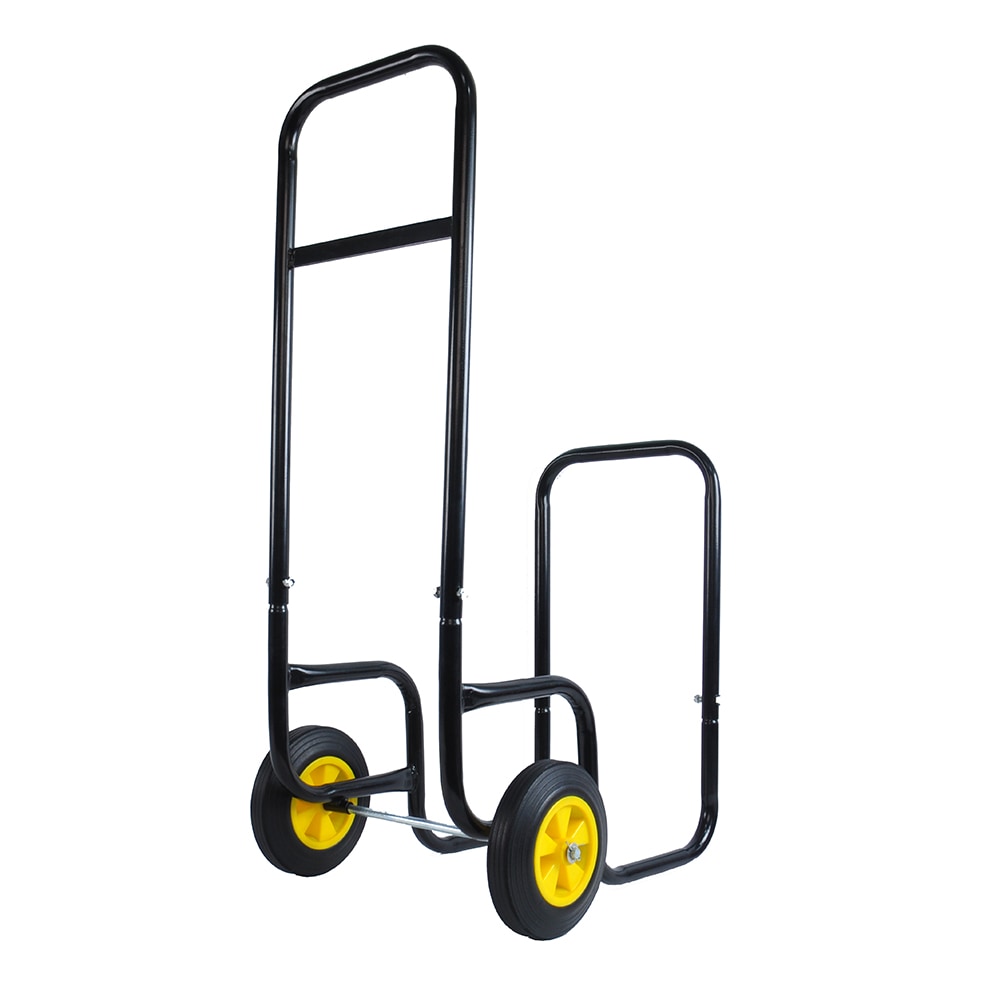 Sunrinx MG51-23-YC Yard-Carts - View #9