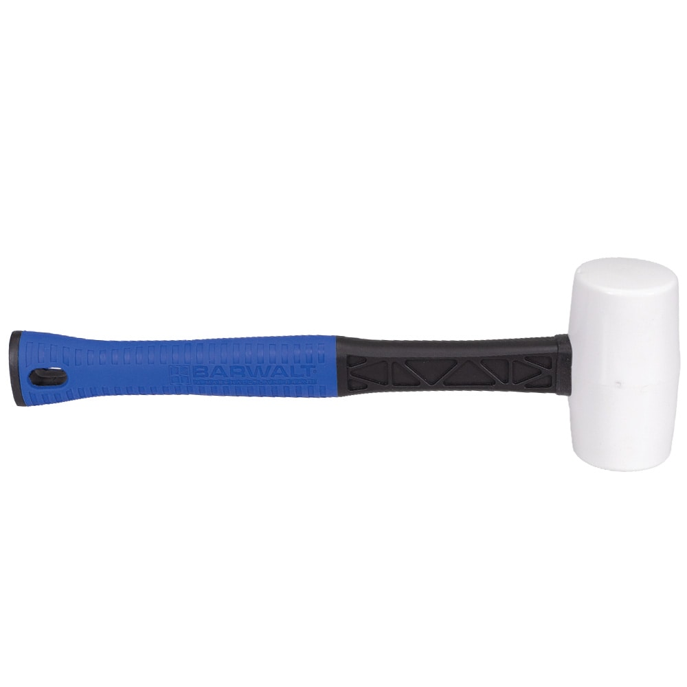 BARWALT BTM-L b101035 - View #4