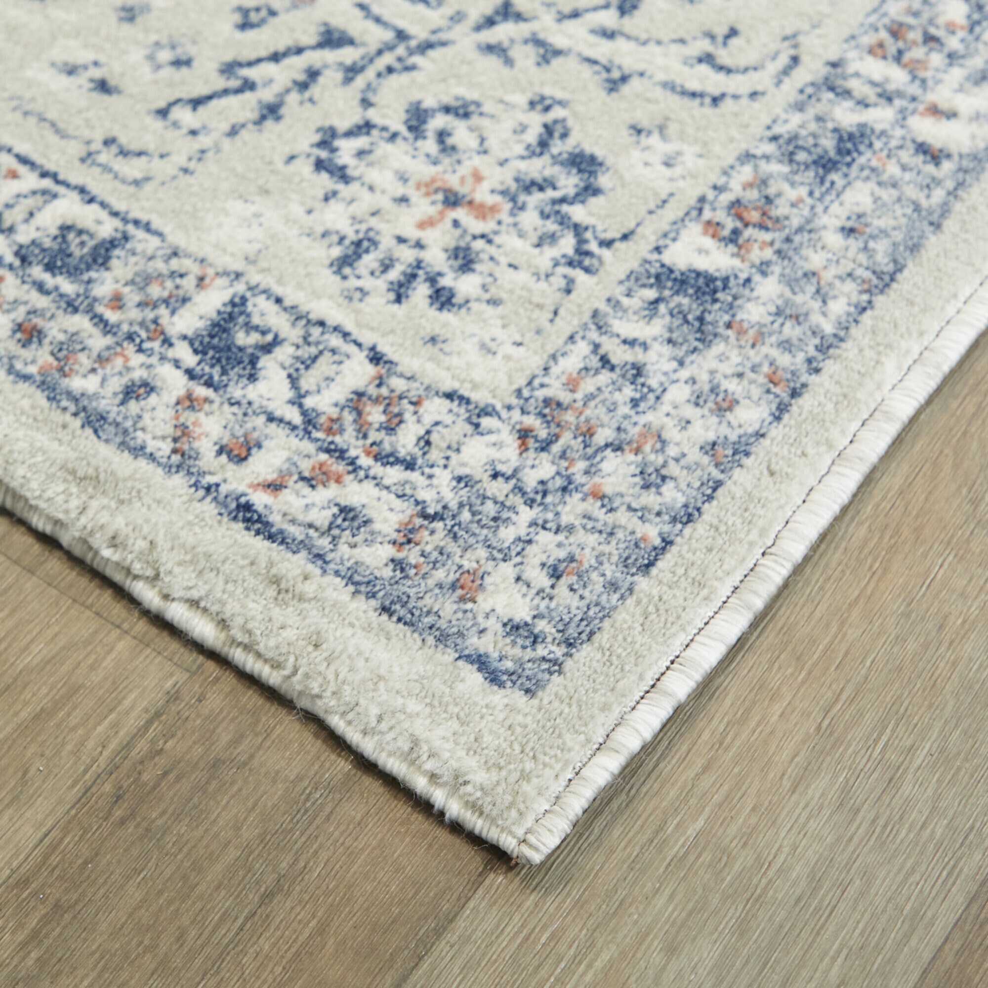 Balta 3100003 rugs - View #4