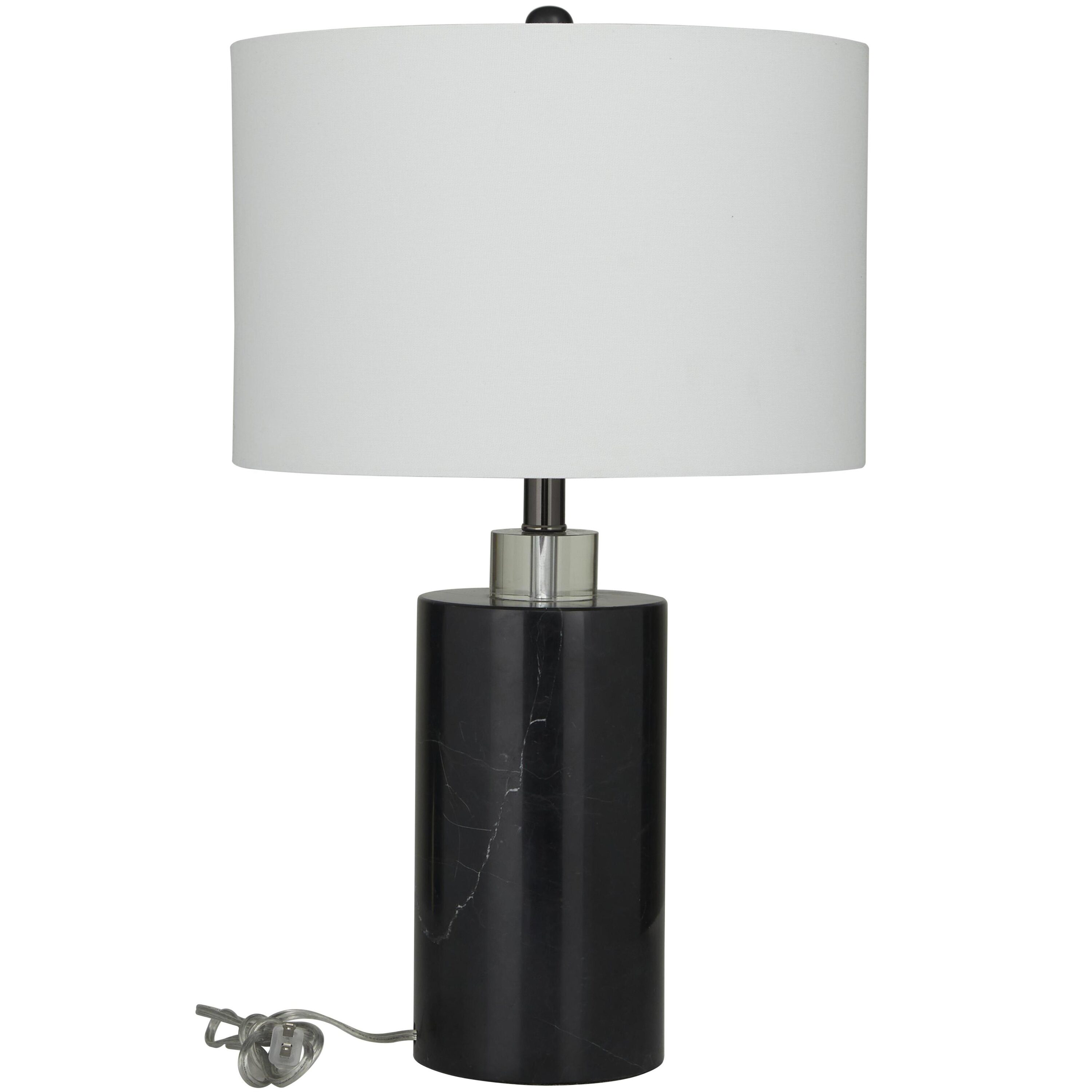 Grayson Lane 31990 Table-Lamps - View #10