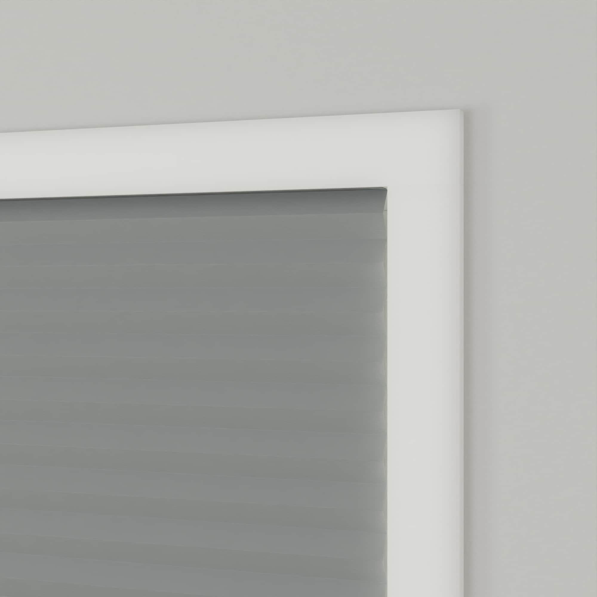 Project Source 68987 shades - View #5