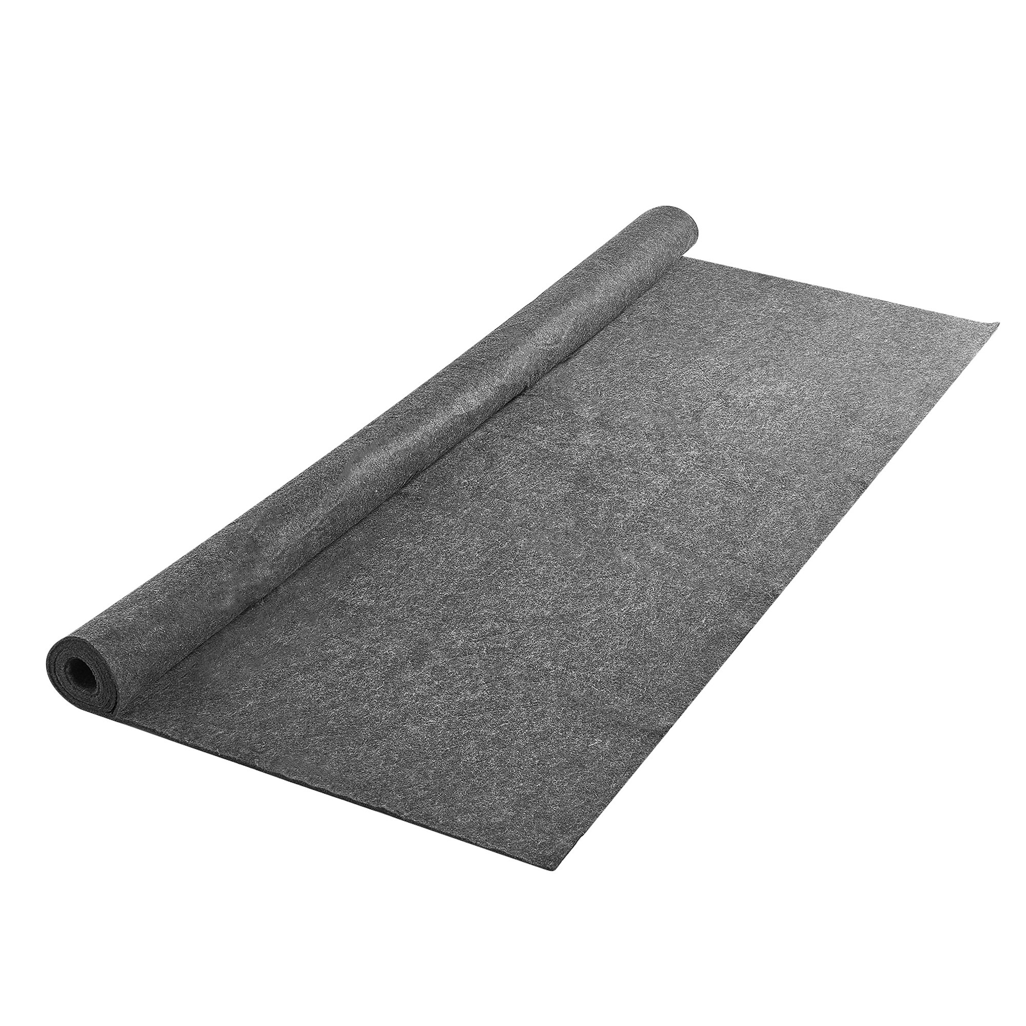 Vorene J-GTXD370HRLKM rugs - View #4