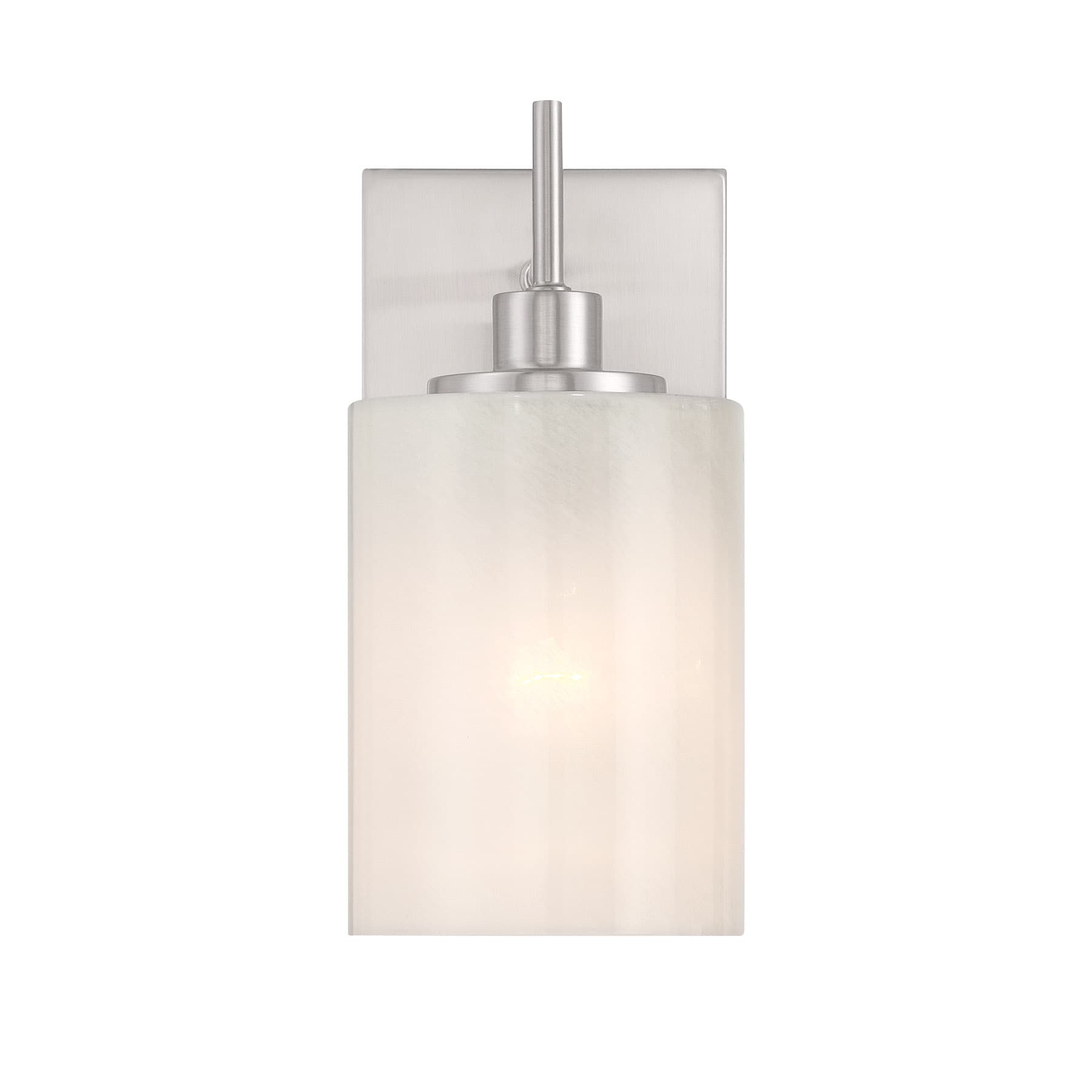 Meridian Lite Trends M90116BN b090000 - View #3