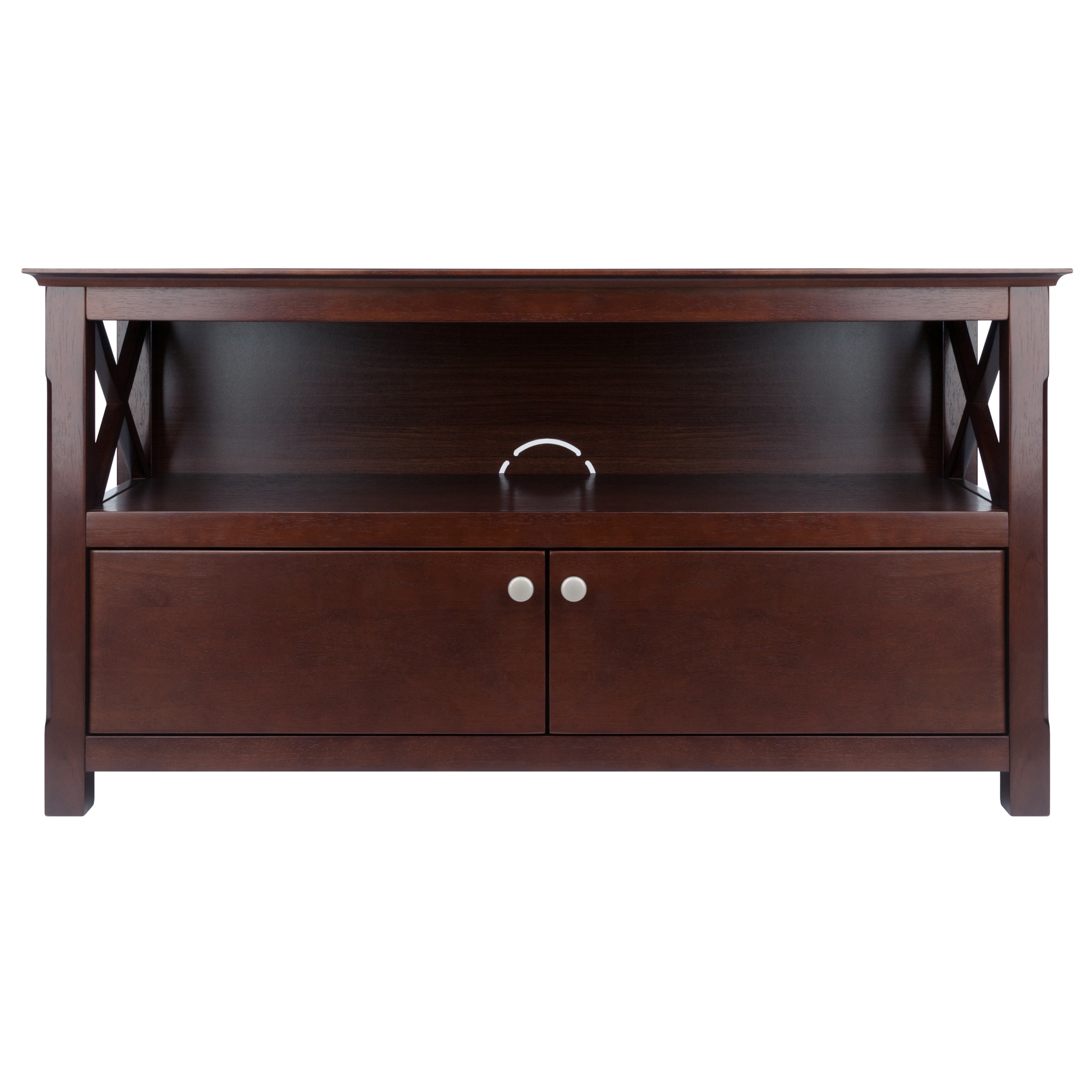 Winsome Wood 40643 Tv-Stands - View #2