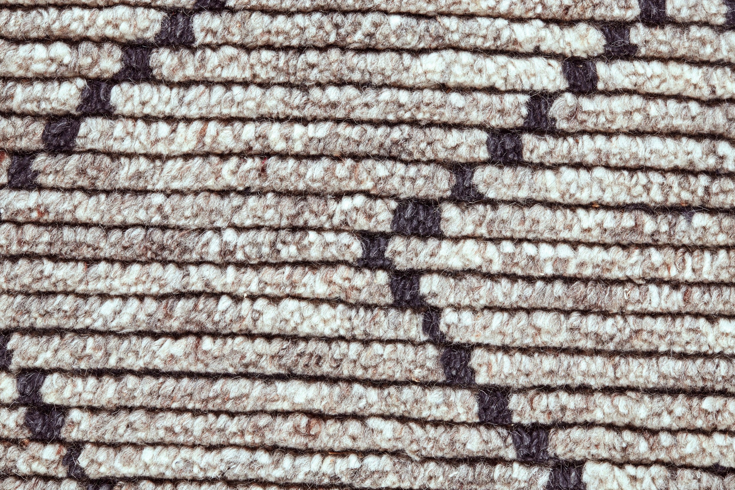 Room Envy 676R6778STM000C00 rugs - View #3