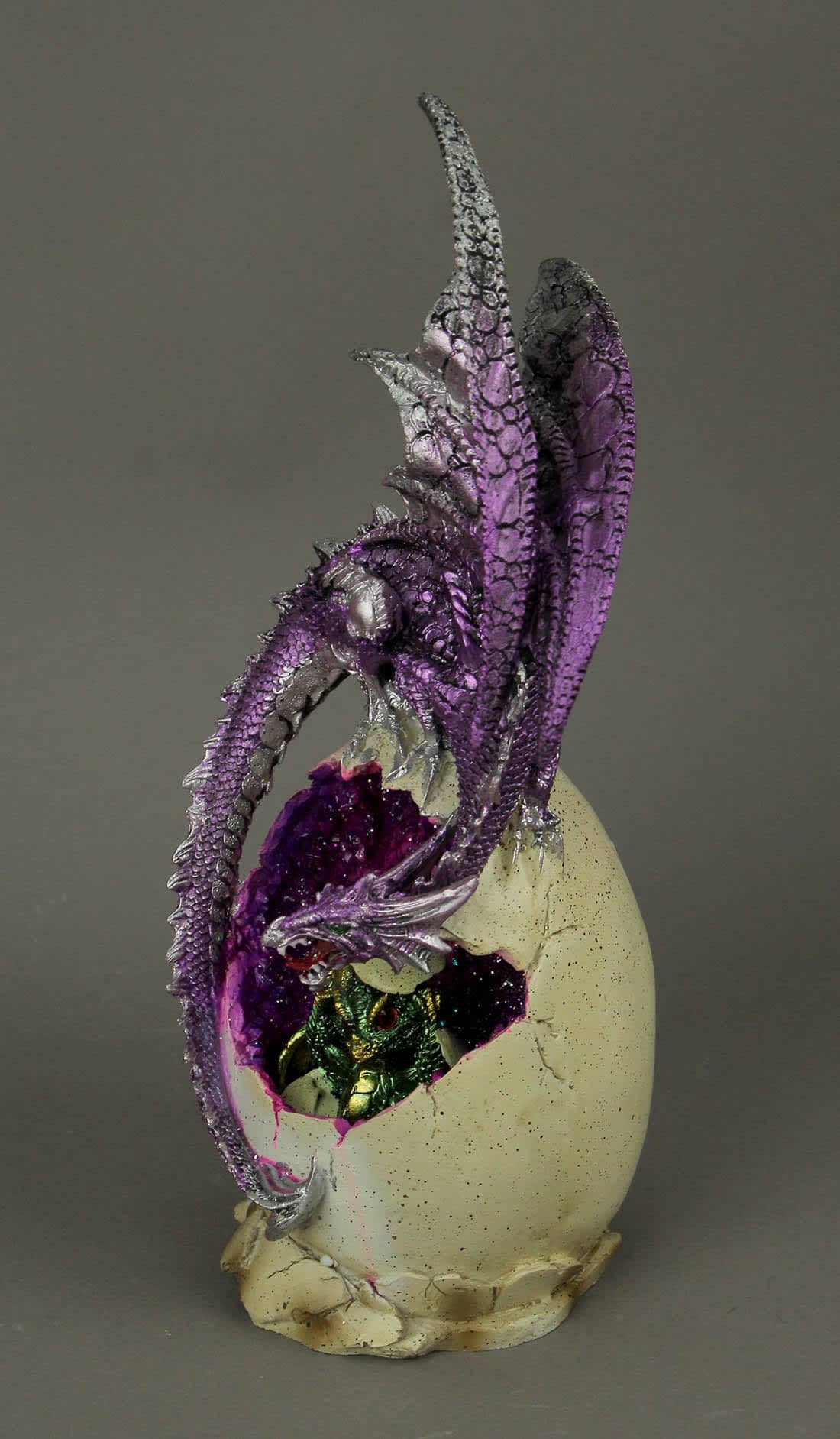 Things2Die4 65-KFT-91 Decorative-Accessories - View #2