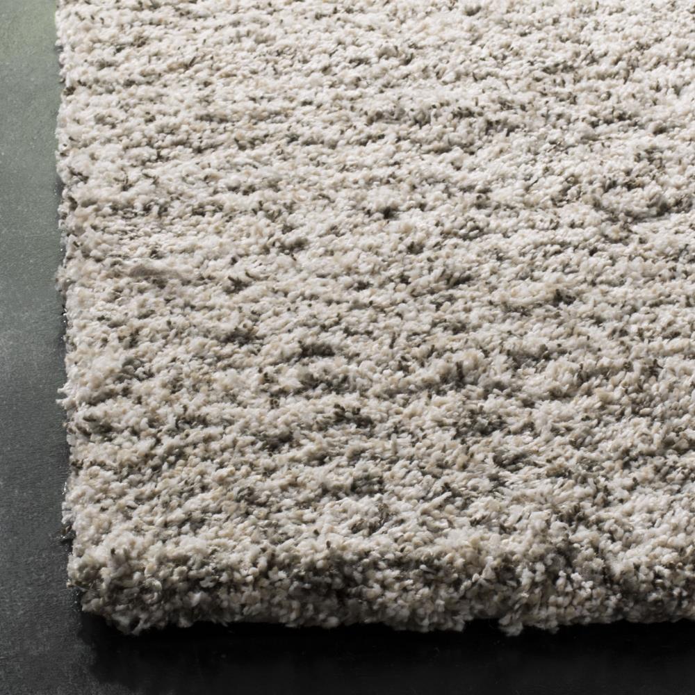 Safavieh SGH330A-57 rugs - View #3