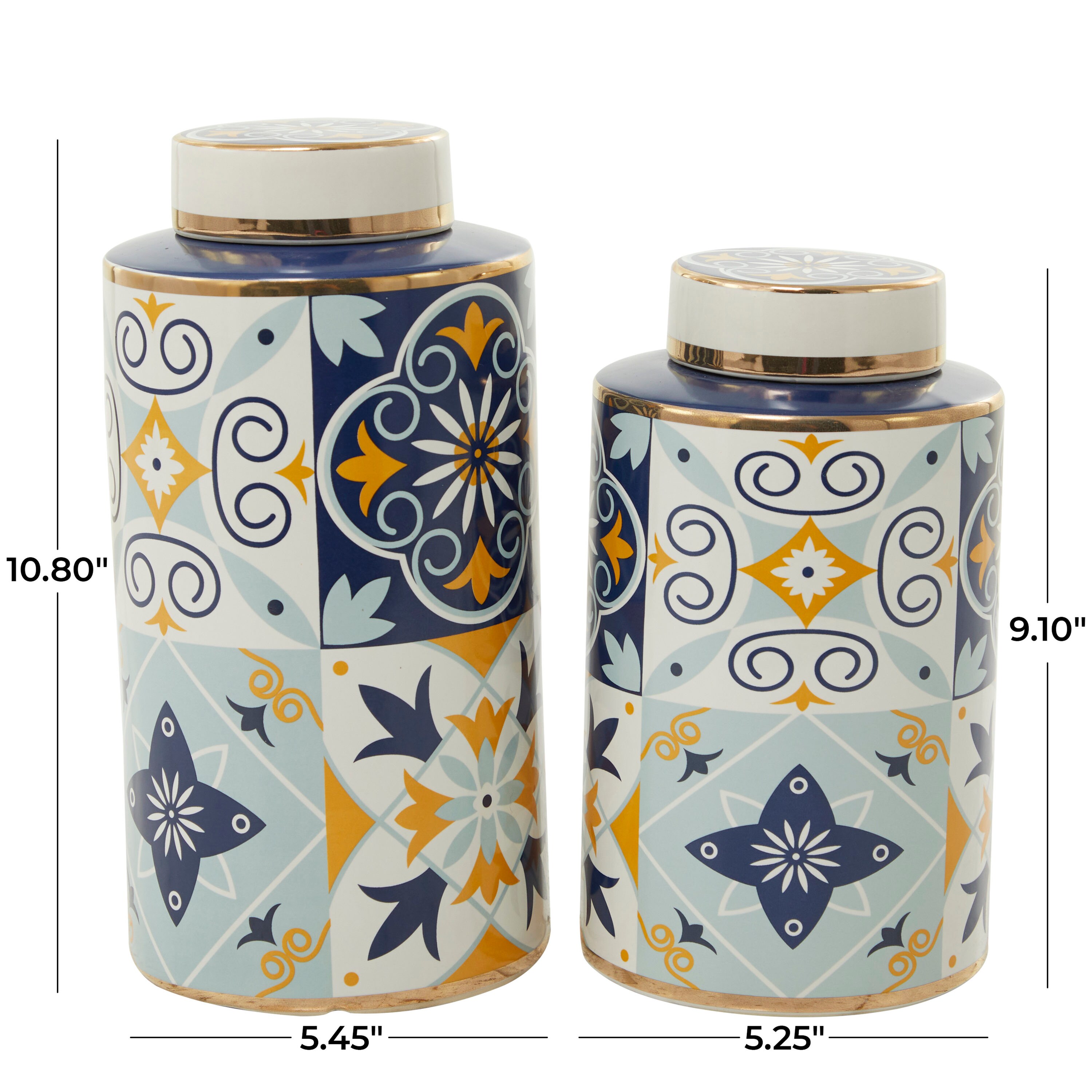 Grayson Lane 73778 Decorative-Accessories - View #6