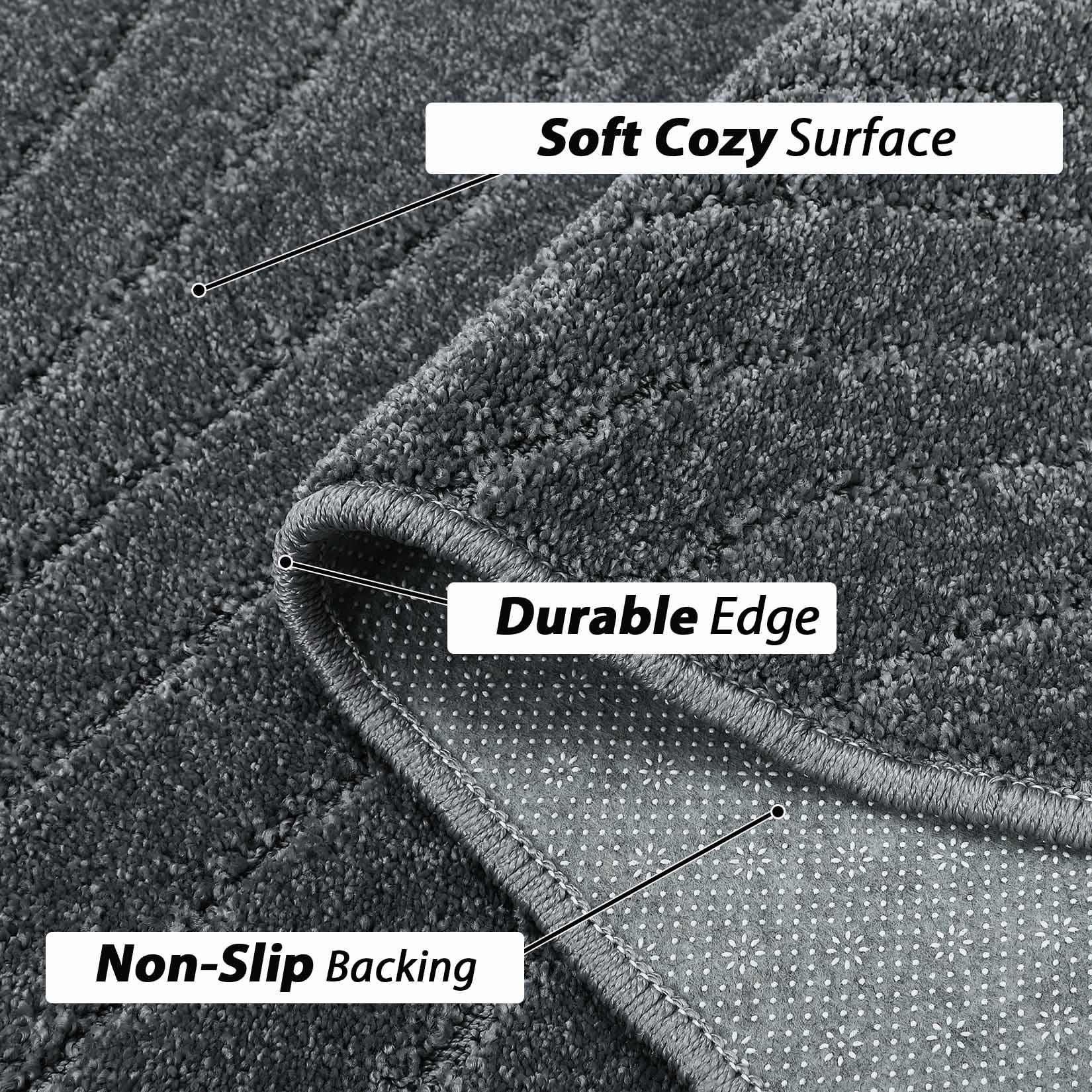 Garvee YXY-LO-PHO-12XHFNS7 rugs - View #3