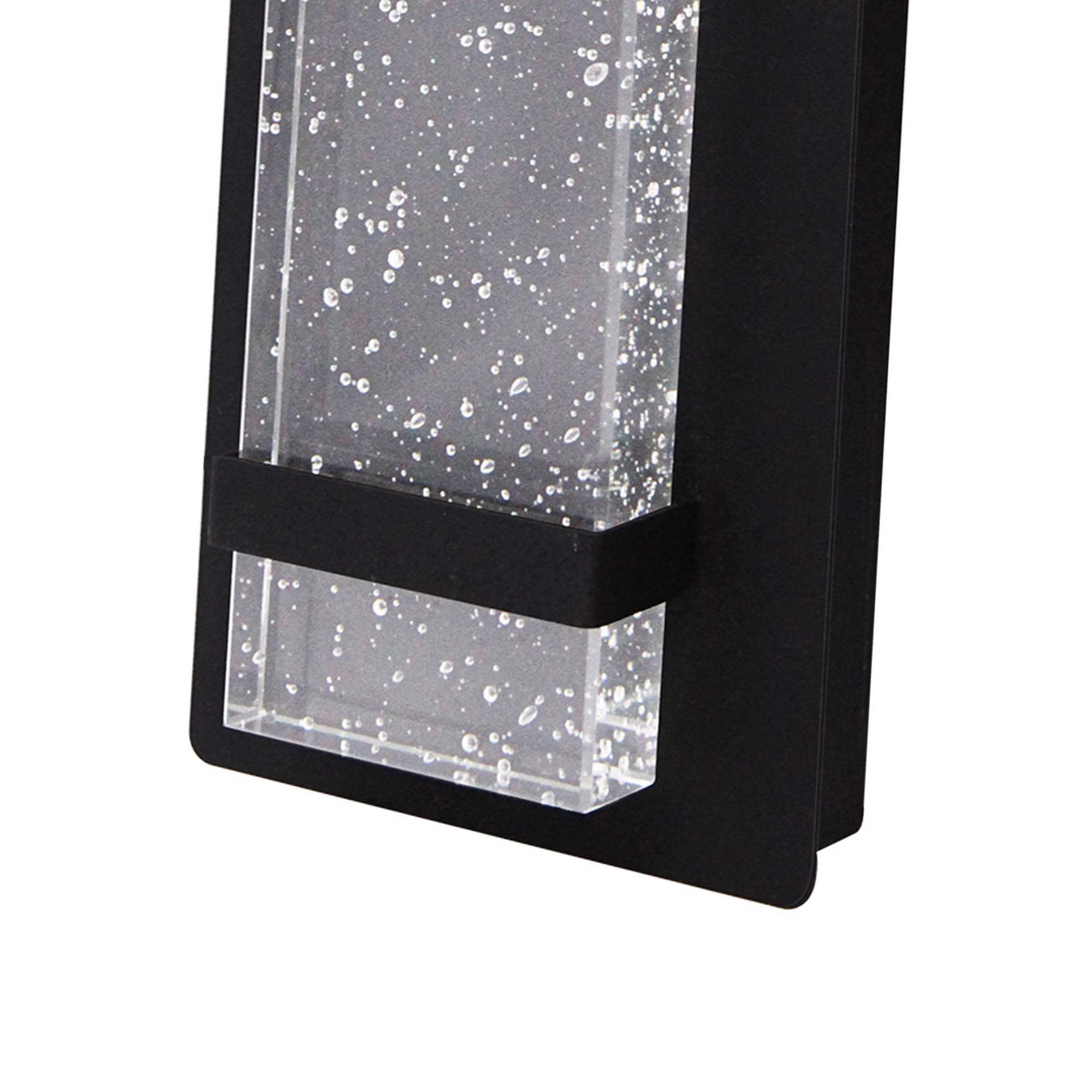 Lucere GW340311L-LW b090000 - View #6