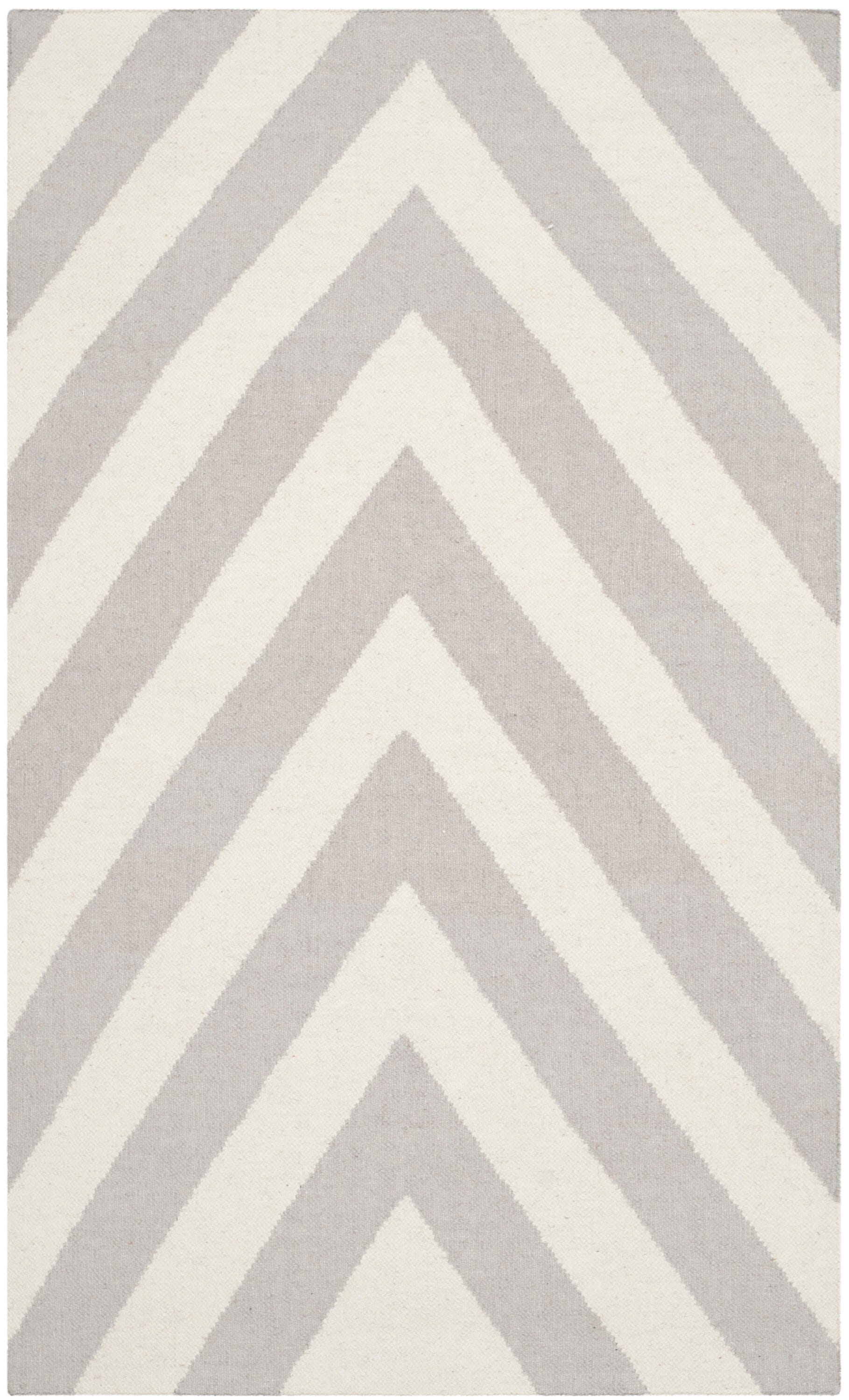 Safavieh DHU568B-3 rugs - View #2