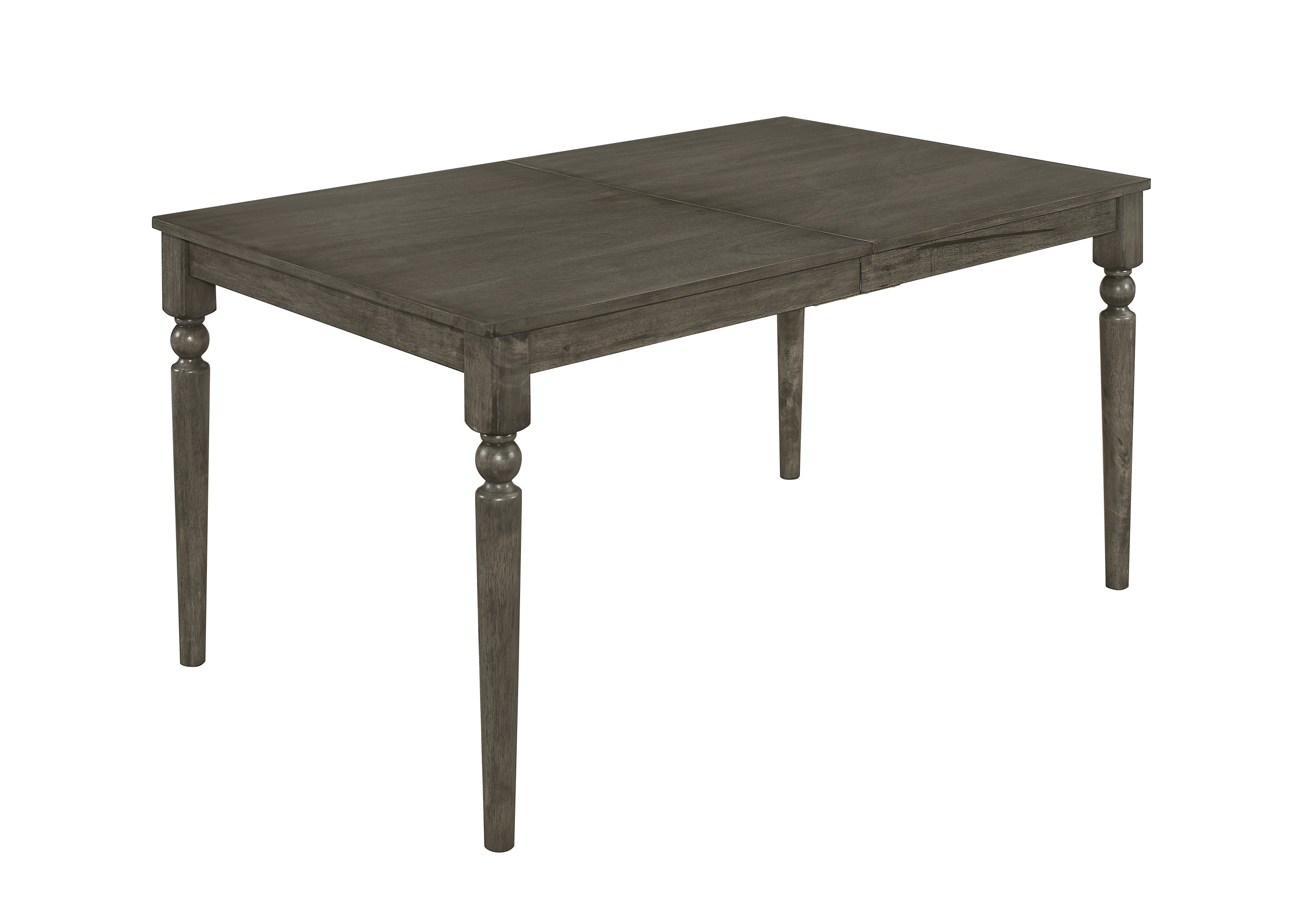 Home Design 60021DWGY Dining-Sets - View #4