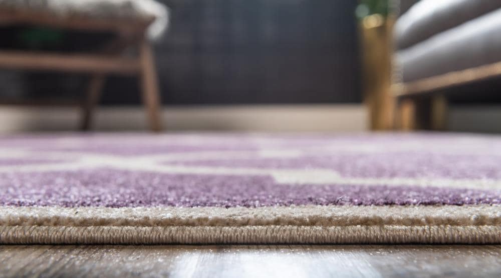 Unique Loom 3120698 rugs - View #5