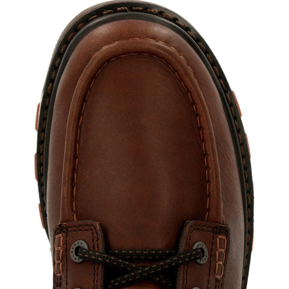 Rocky RKK0338  M  100 footwear - View #6