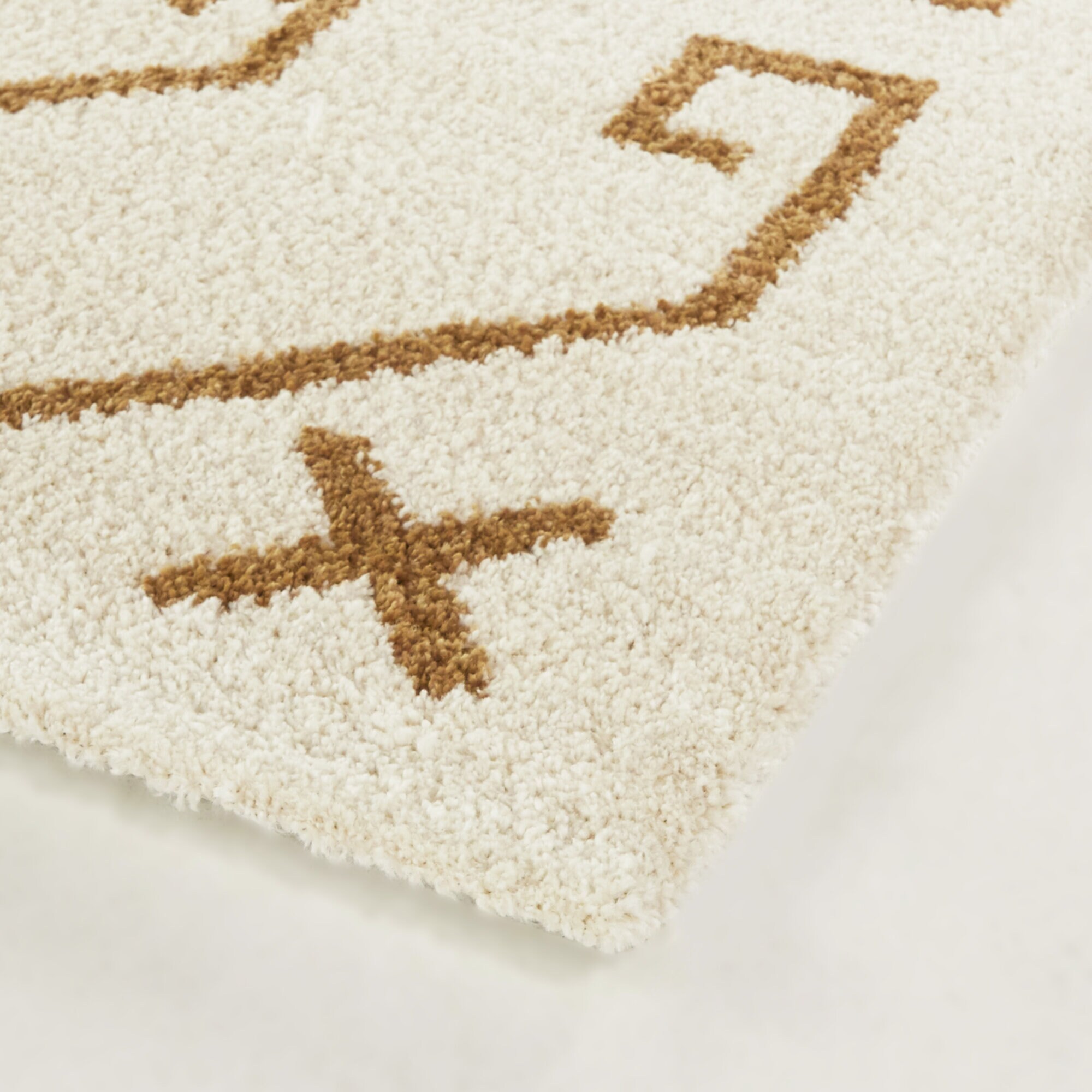 Balta 3116776 rugs - View #4