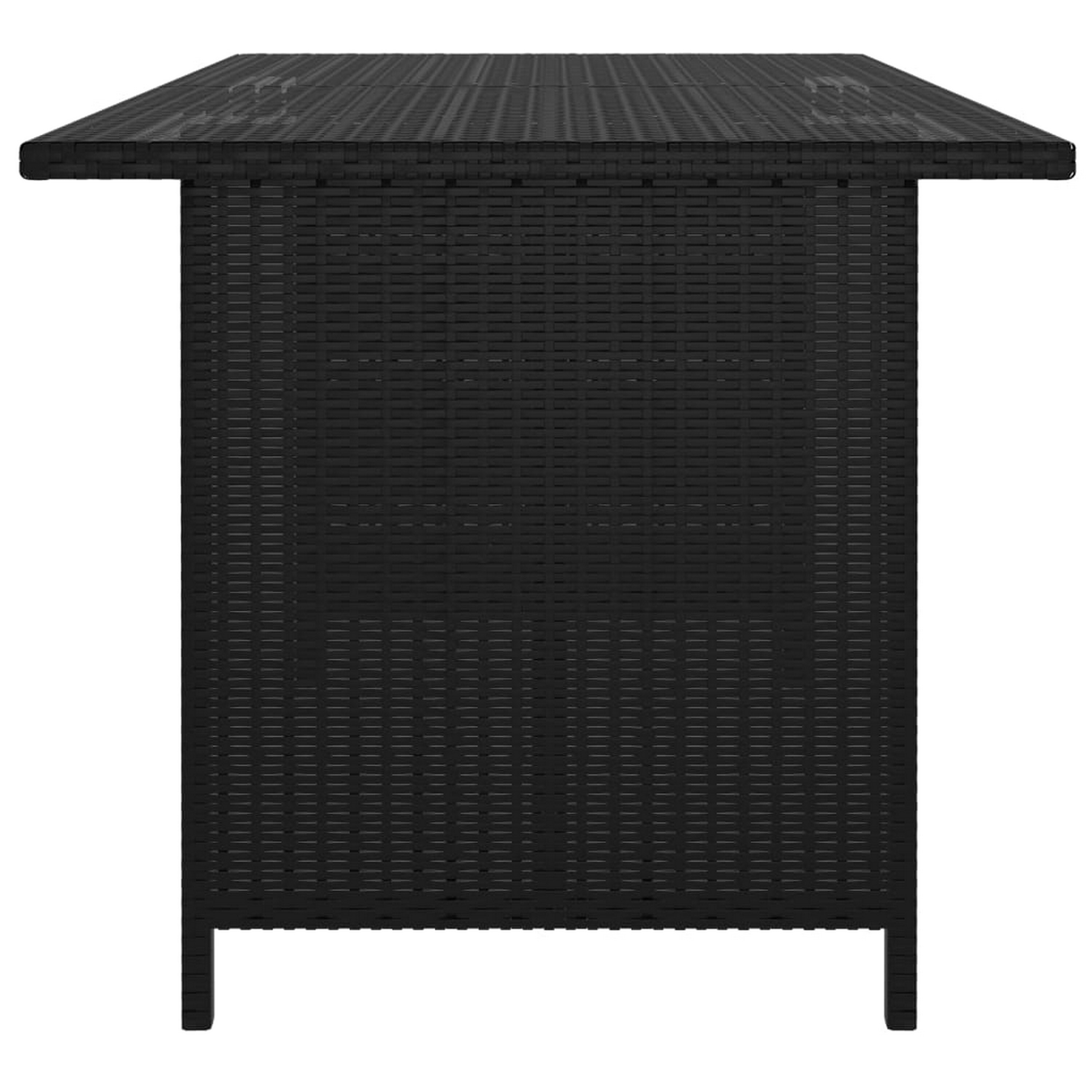 Benzara BM325842 Patio-Tables - View #3