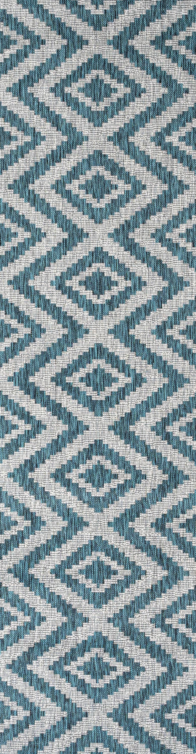 JONATHAN  Y SMB116A-28 rugs - View #2