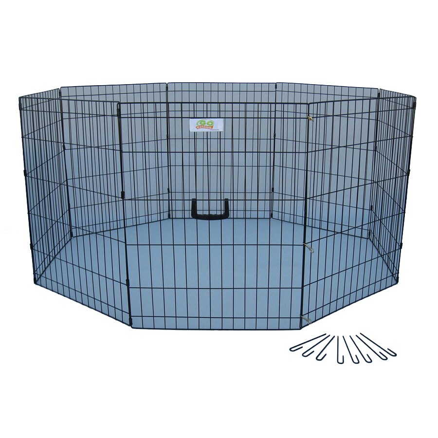 Go Pet Club GDP1042 