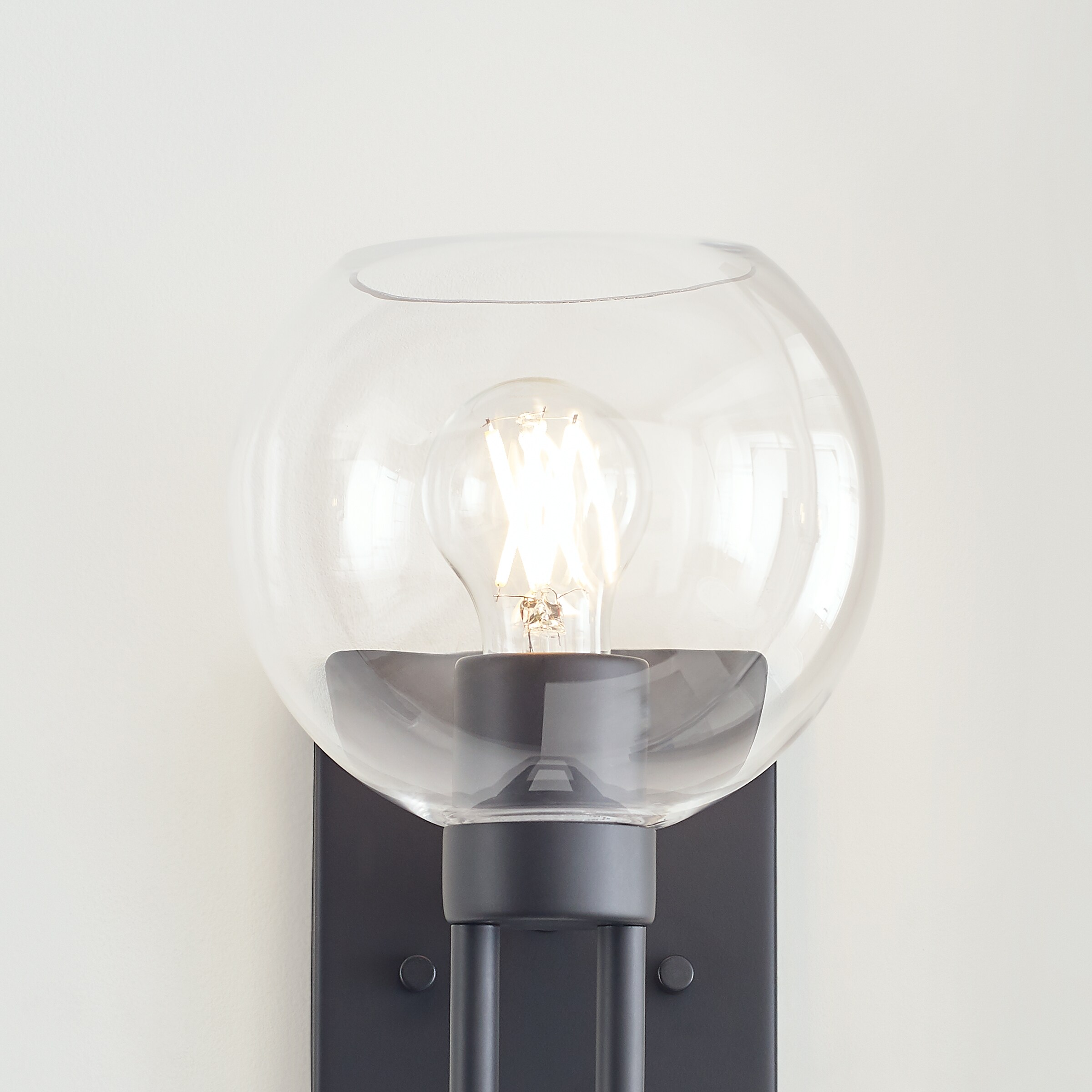 Generation Lighting 4155701-112 b089995 - View #5