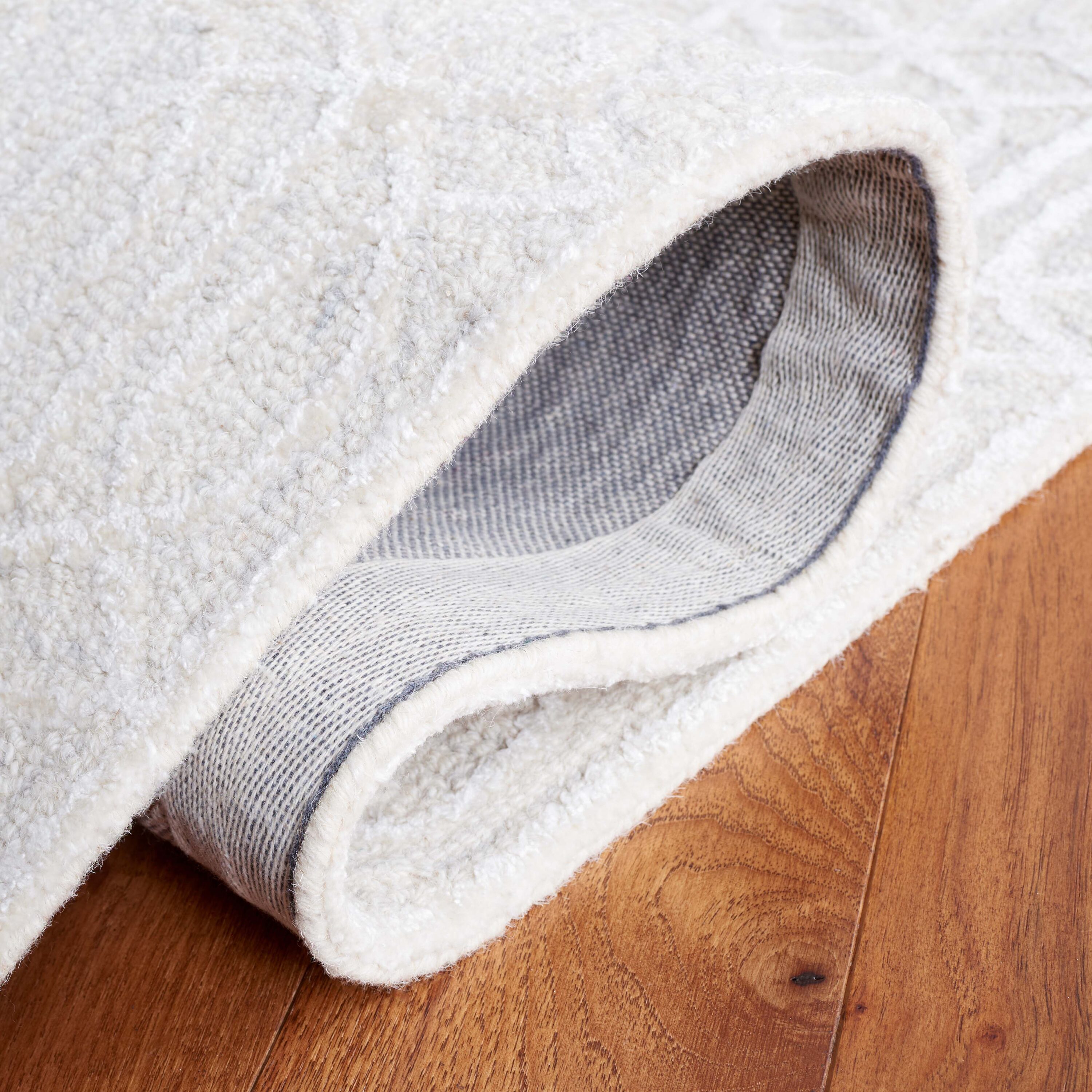 Safavieh EBN107B-4 rugs - View #7