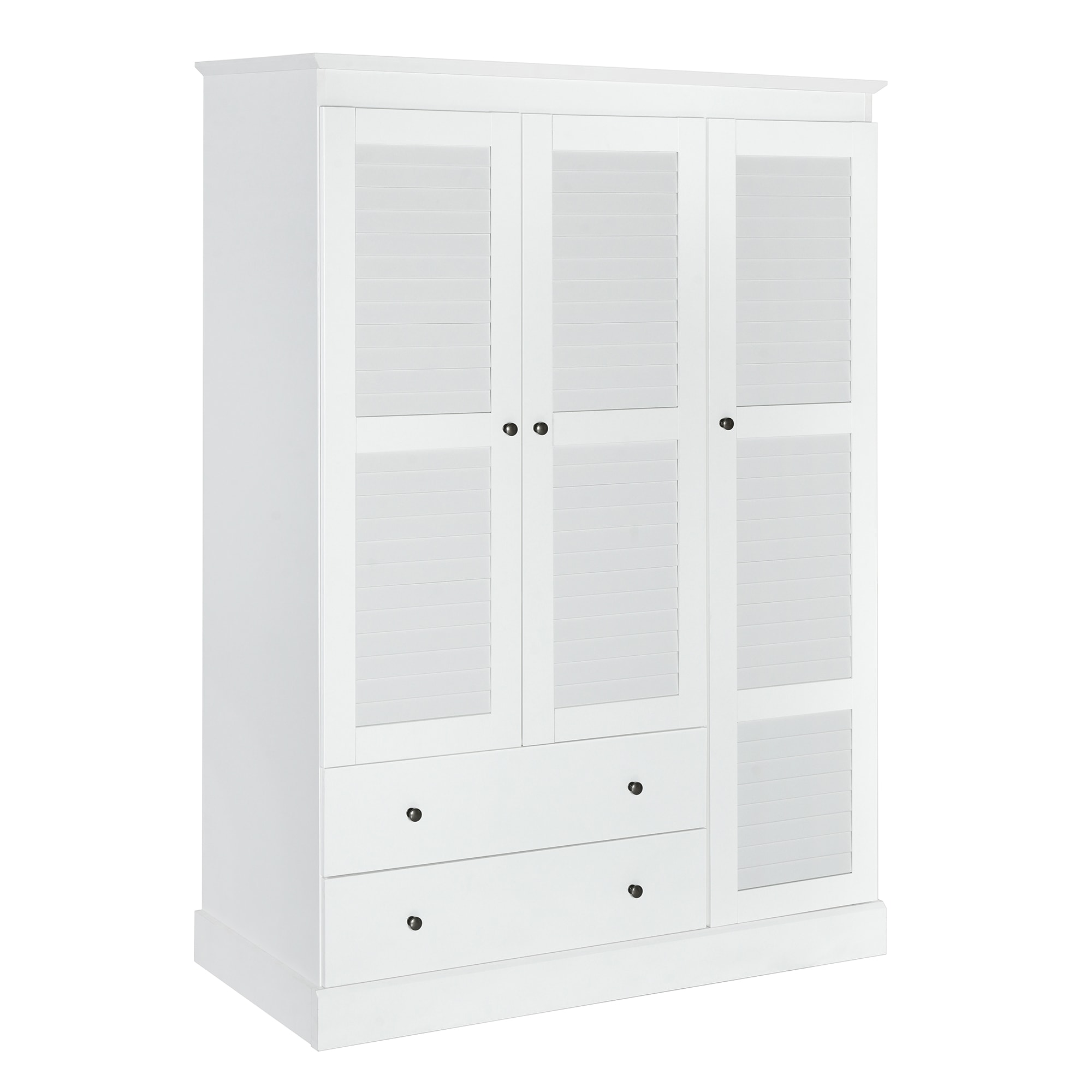 Bella Depot BD-001840K armoires - View #7