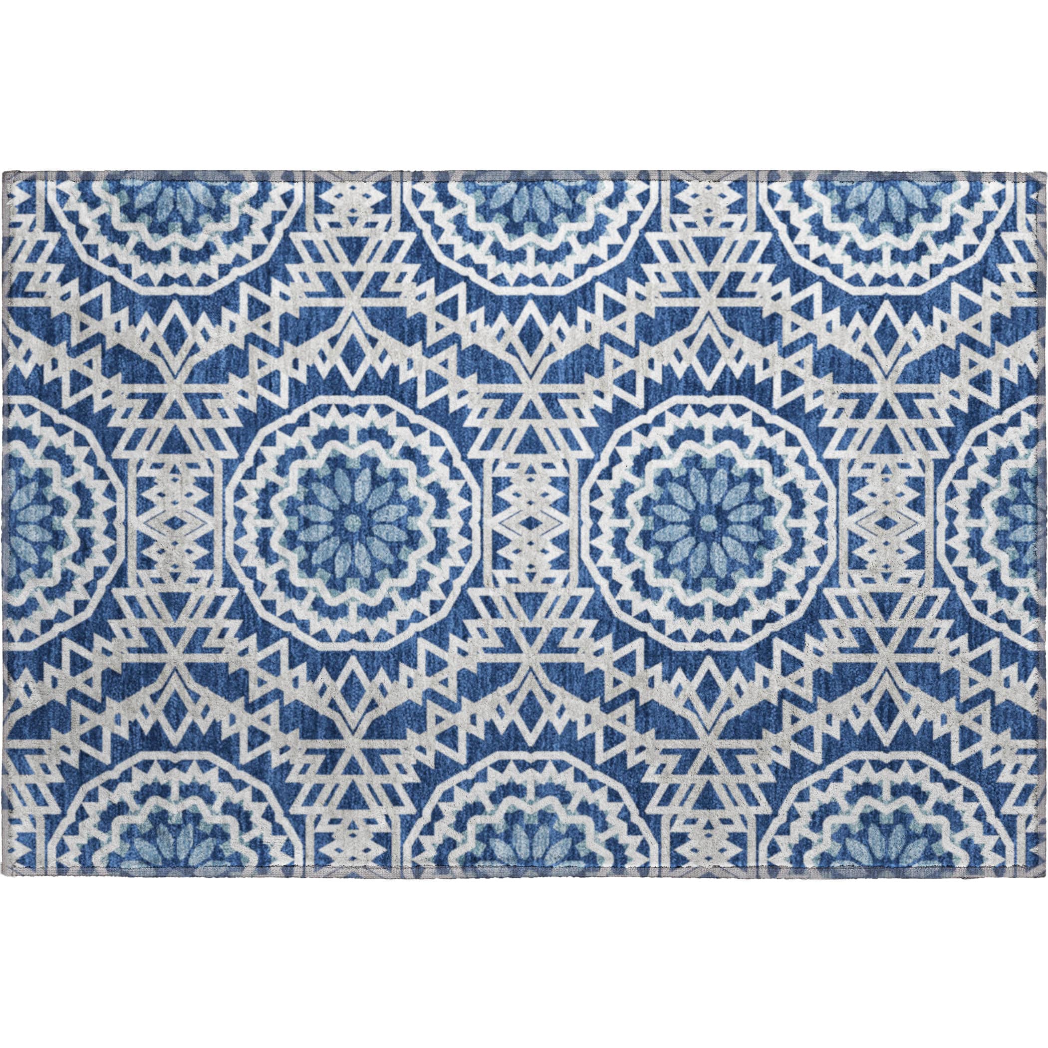 Addison Rugs AMF619NA20X30 rugs - View #2