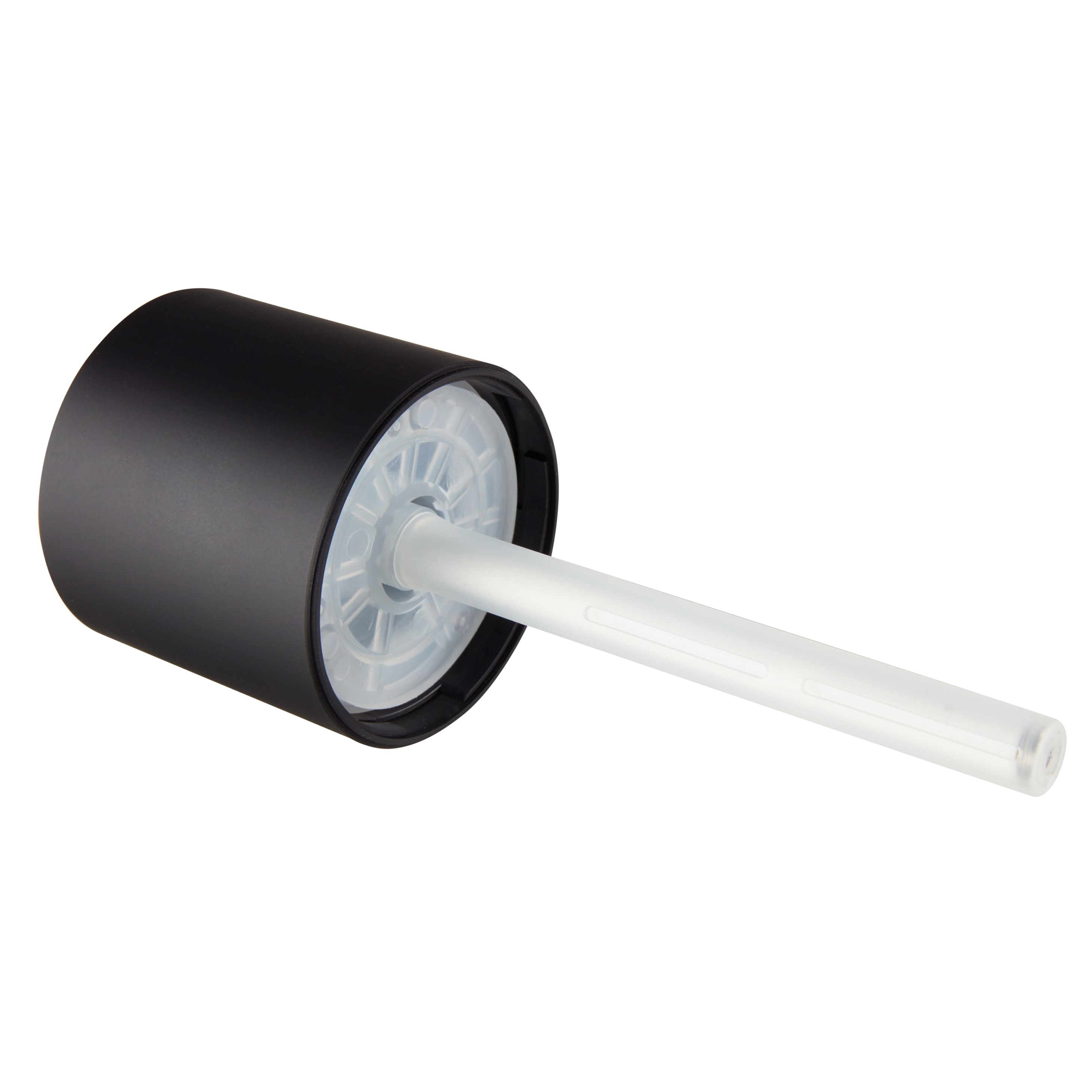 HOMEDICS UHE-CMP15-BK t040290 - View #2
