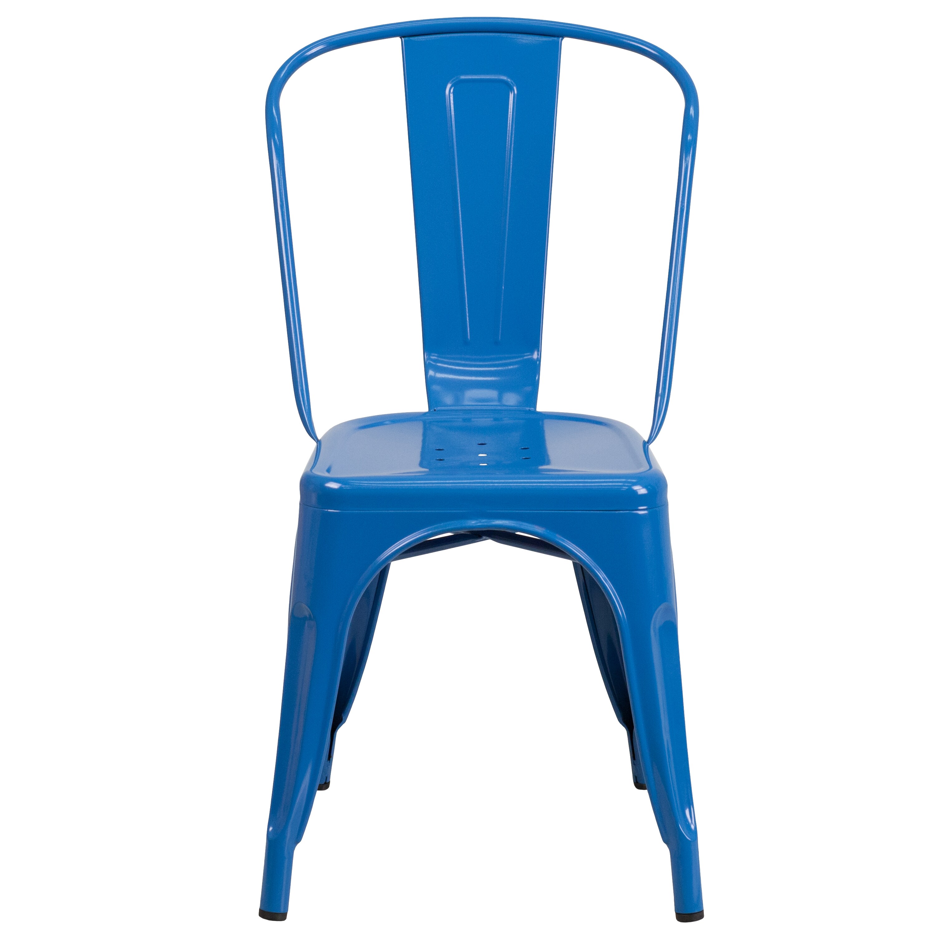 Flash Furniture 889142014027 Dining-Chairs - View #8