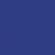11-IN Blue