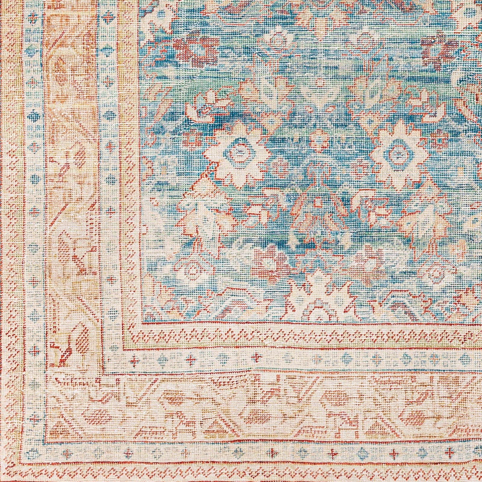 Livabliss IRS2365-3656 rugs - View #7