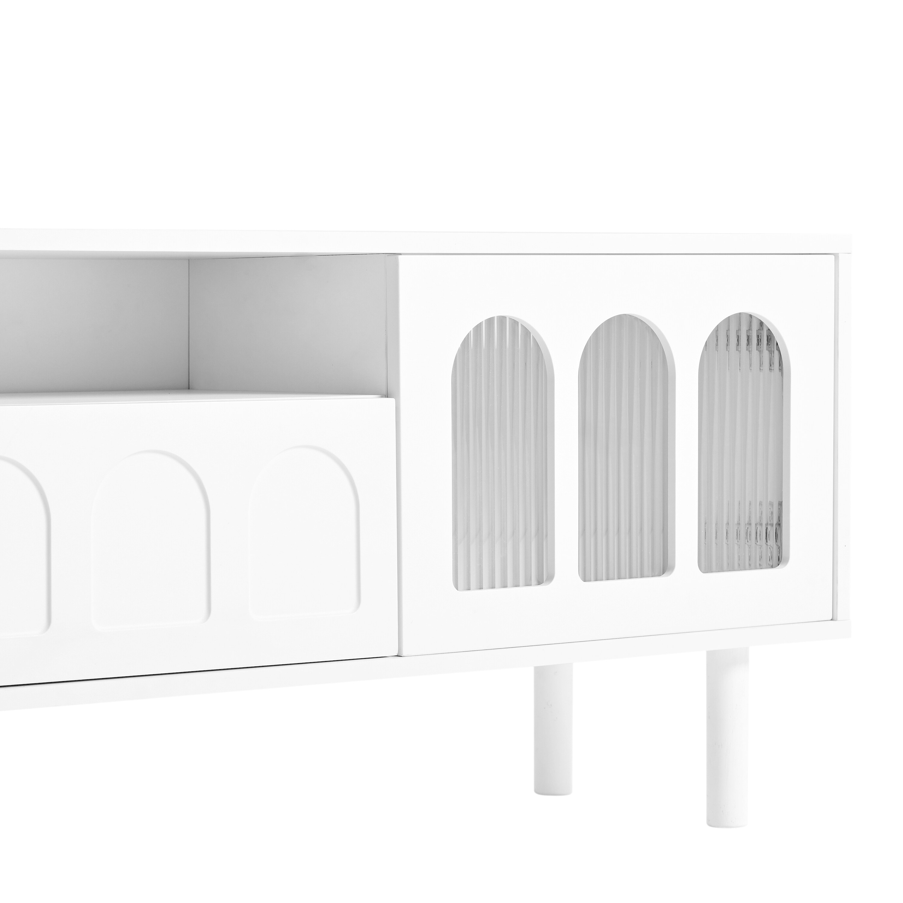 ModernLuxe N721P180476K Tv-Stands - View #16