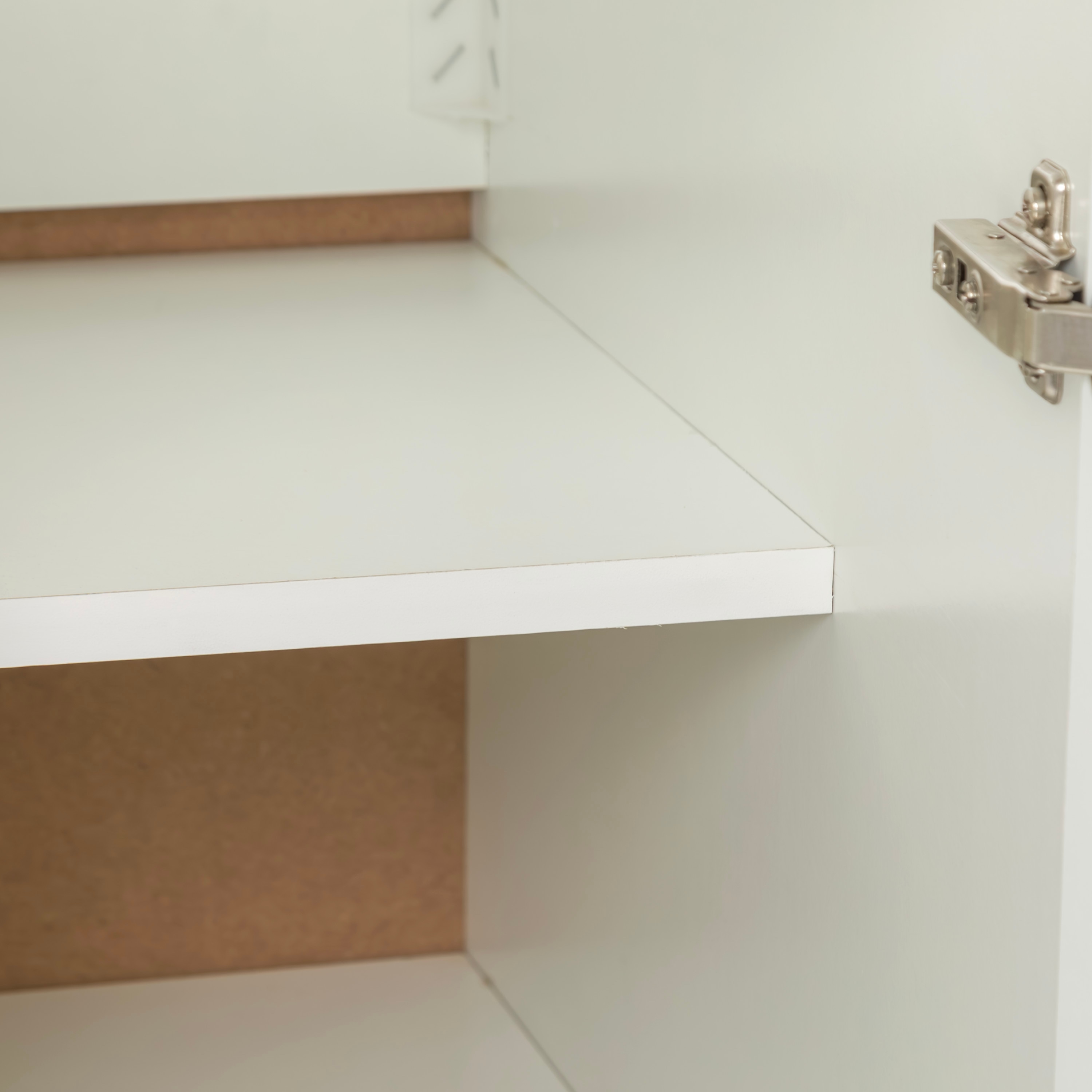 Style Selections ME36P1-WH vanities - View #16
