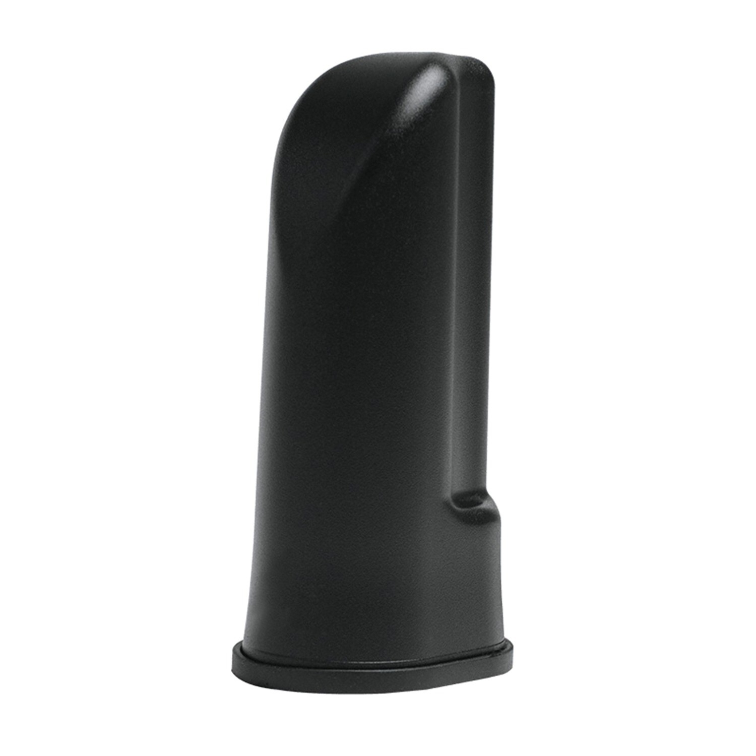 weBoost WB470354 Cell-Signal-Boosters - View #5