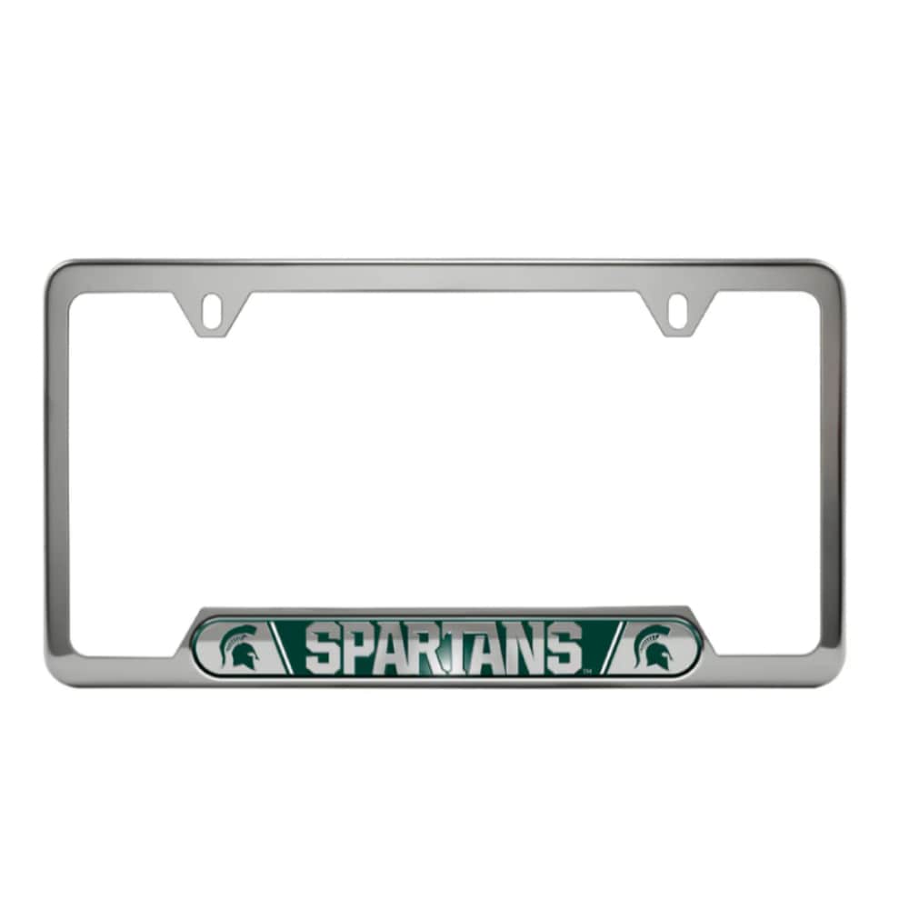 Logo Brands 172-F122 Exterior-Car-Acc - View #2
