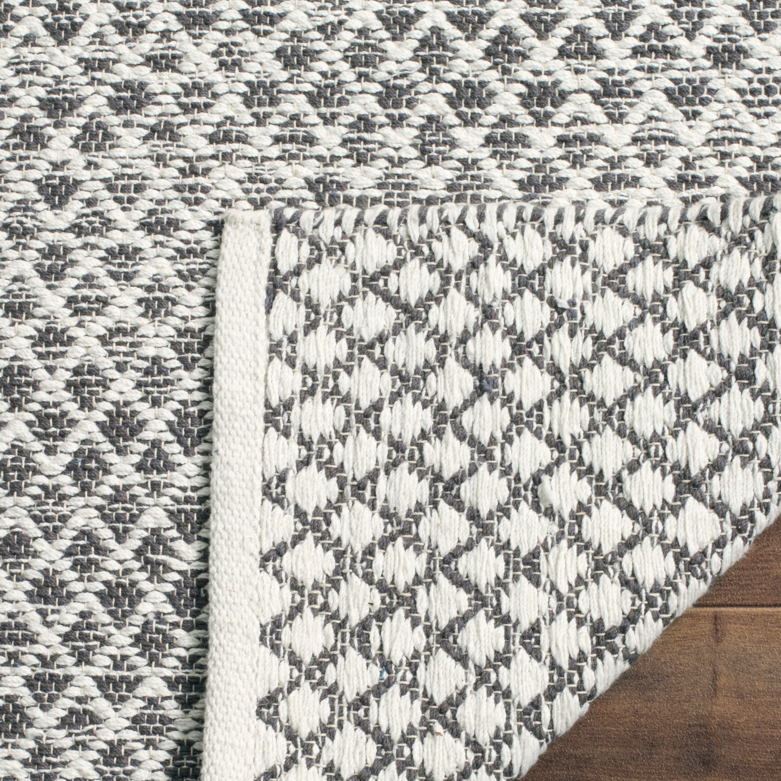 Safavieh MTK601K-27 rugs - View #4