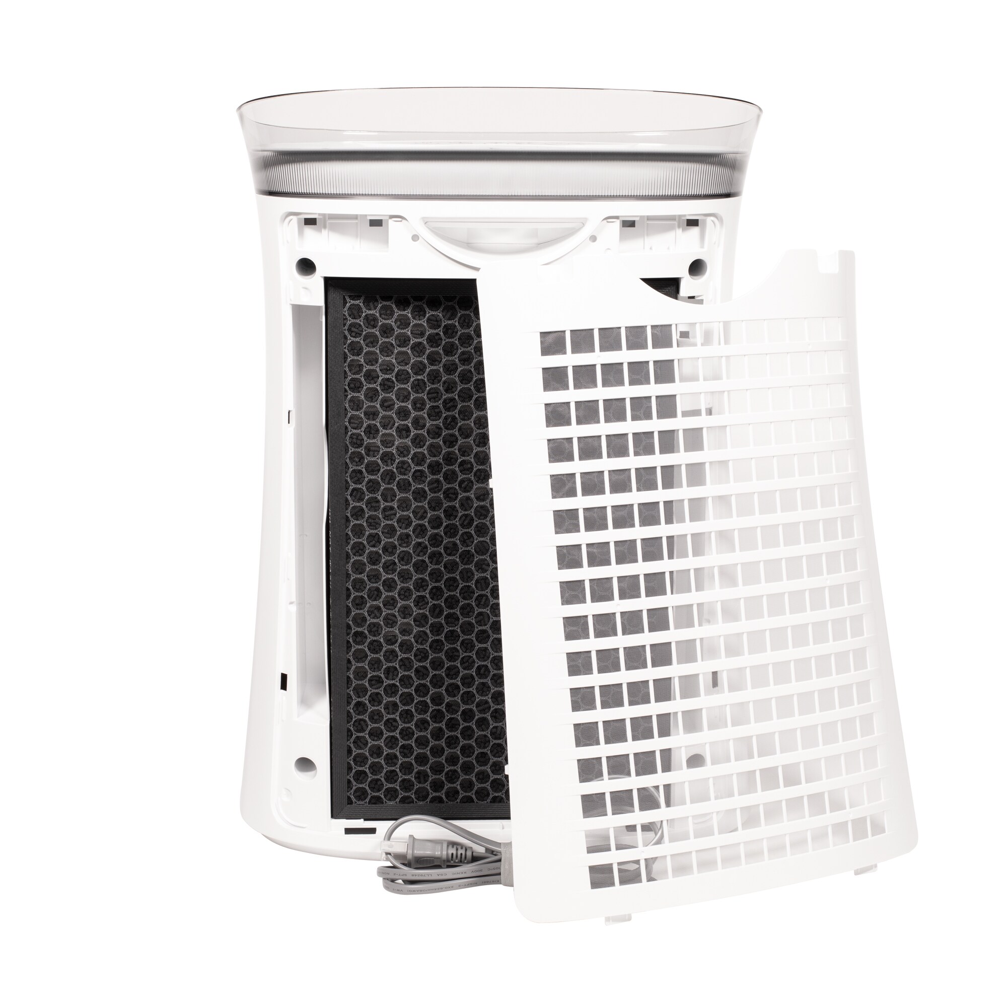 Sharp FPK50UW m018095 - View #8