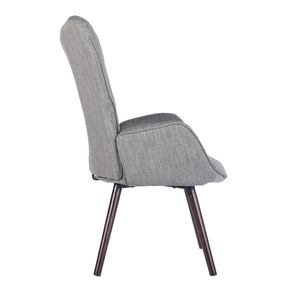 CASAINC KAS KD GREY LMKZ chairs - View #3