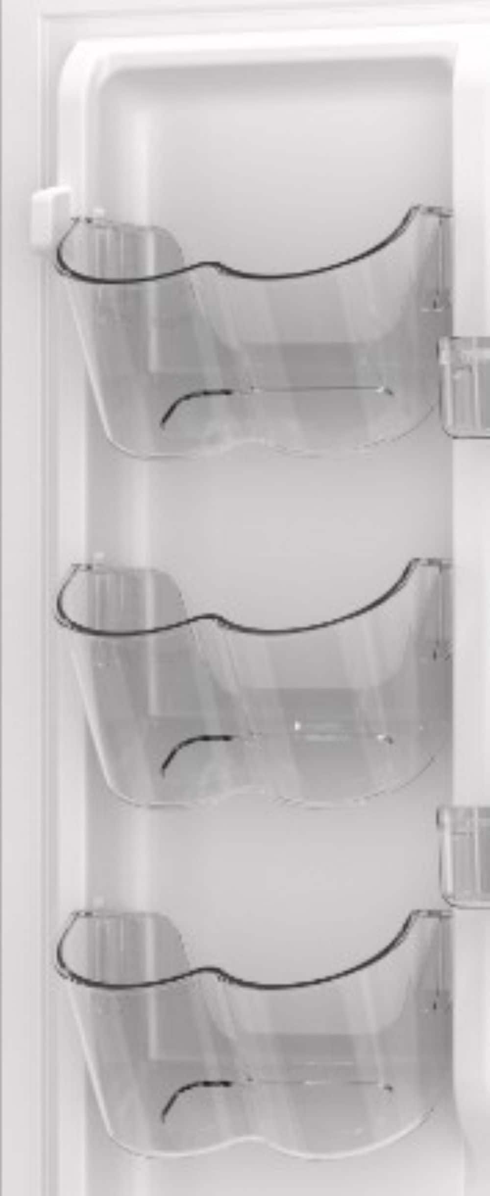 Frigidaire EFR397-RGWHITE-6COM Beverage-Dispensers - View #3