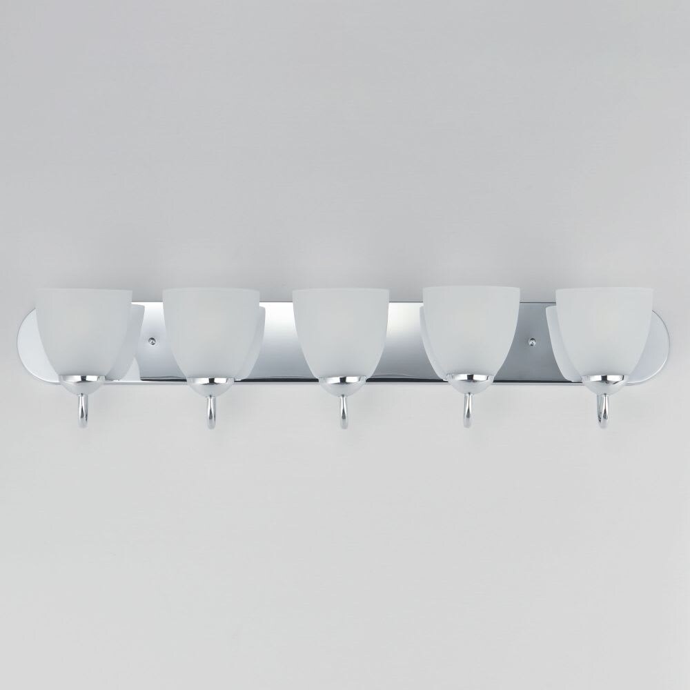 Maxim Lighting A-MX-11385FTPC b090000 - View #2