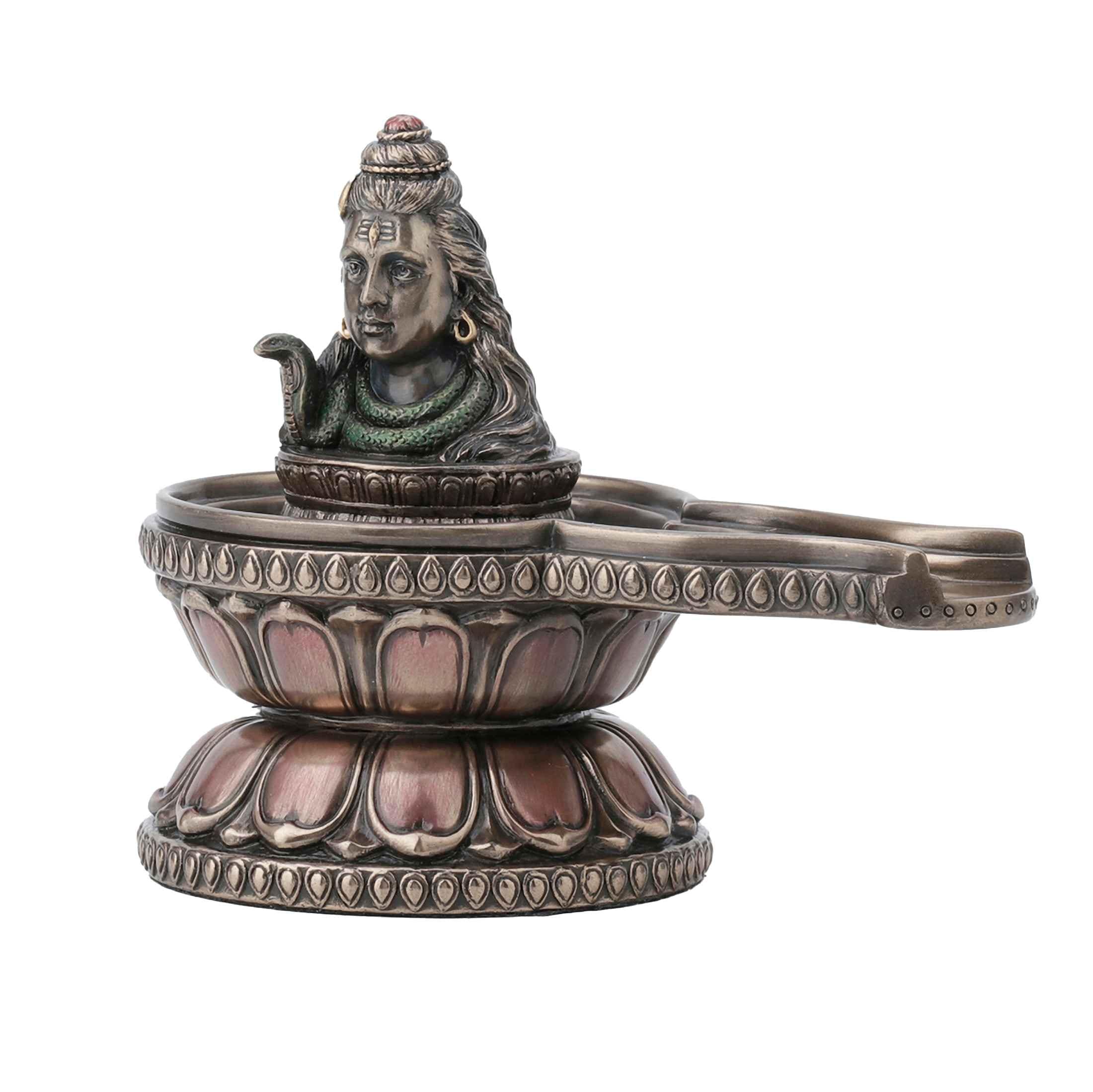 Veronese Design US-WU77821A4 Decorative-Accessories - View #3