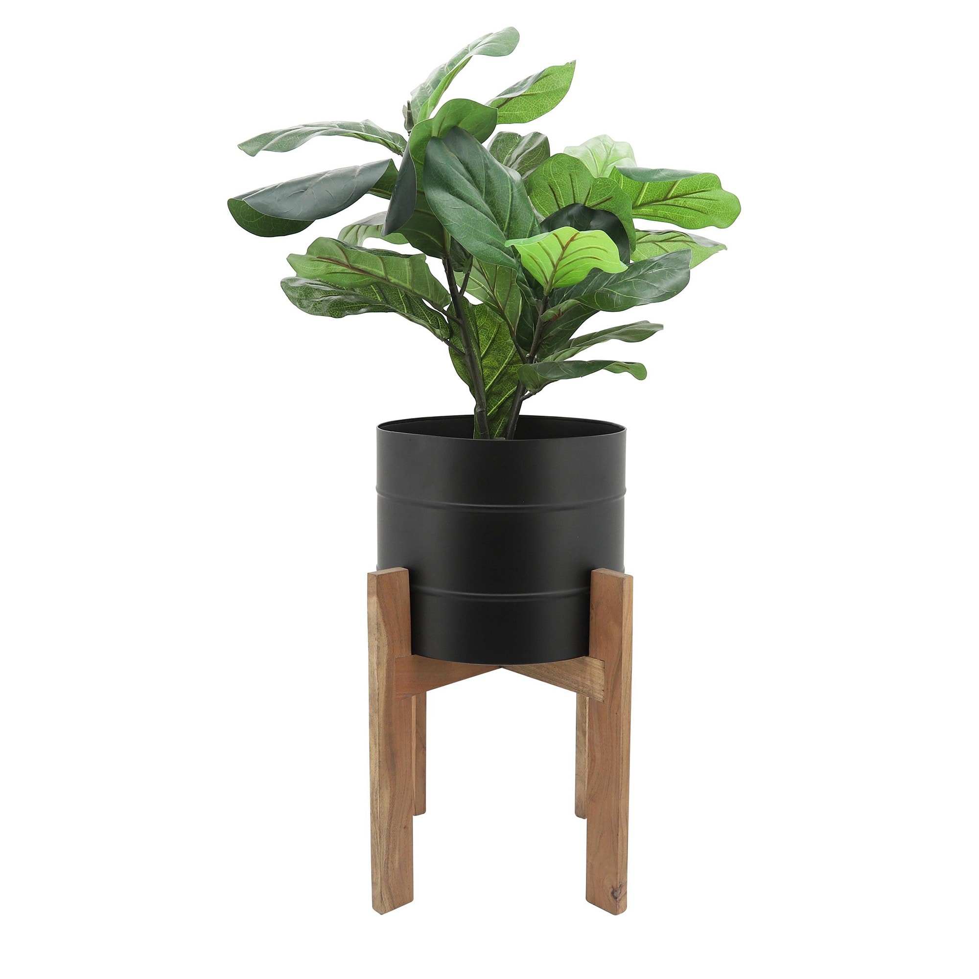 Yiekholo LL-1571AA Planter-Window-Box - View #8