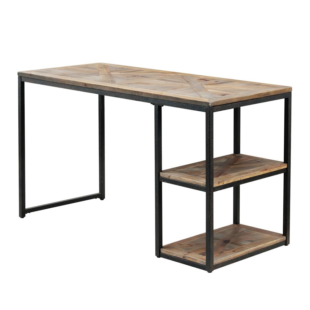 Boston Loft Furnishings ATG6160 desks - View #2